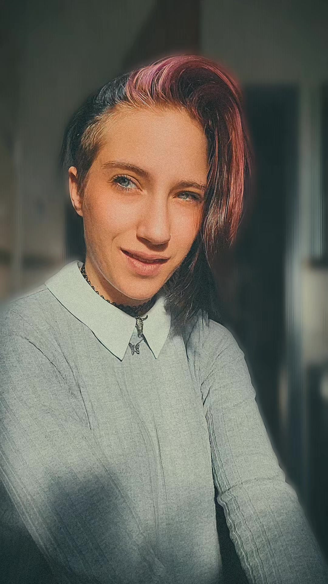 @💚_coco_💚