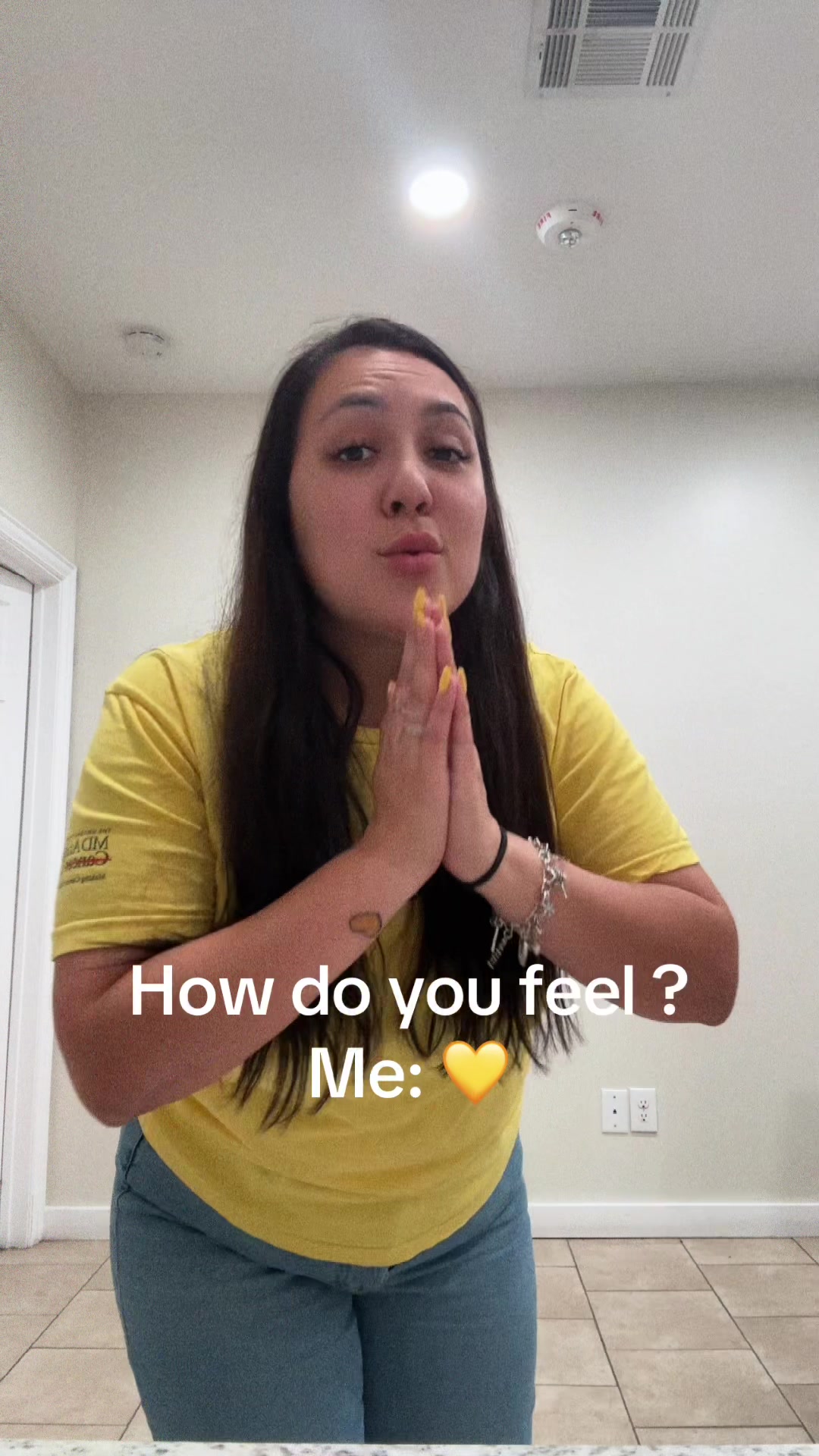 @Cynthiaaaaaaaa