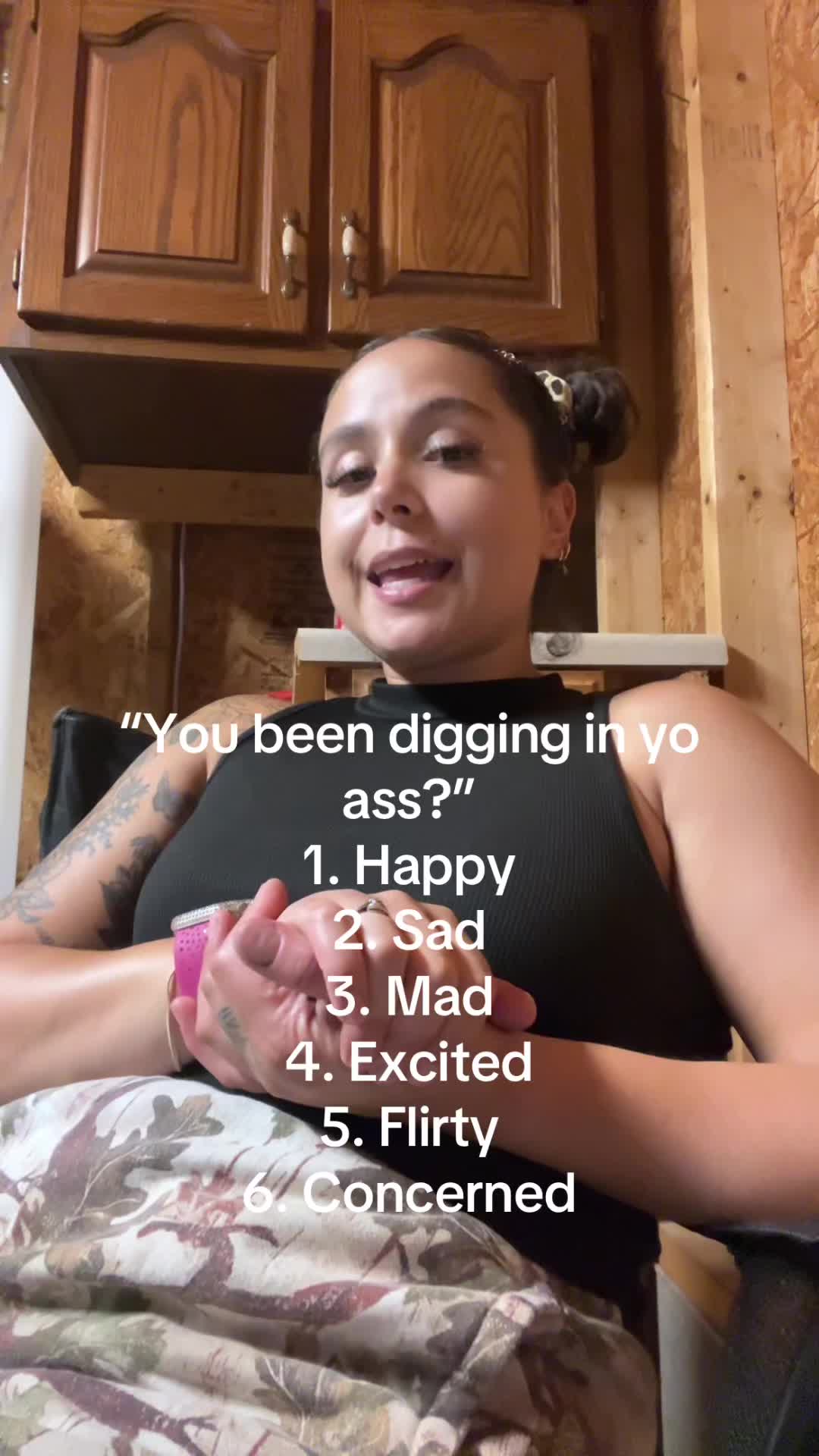 @JamieMamey