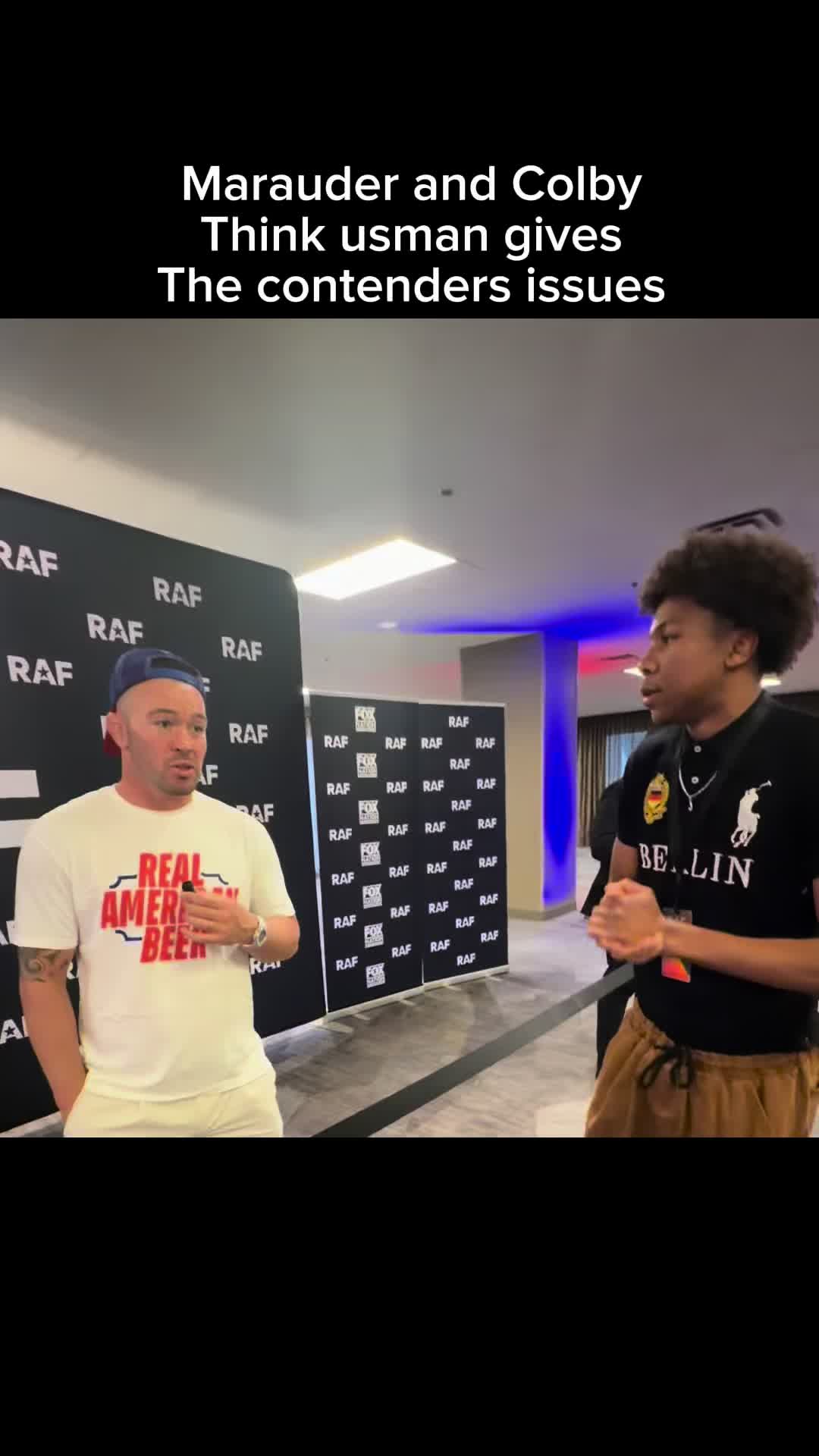 @MARAUDERMMA