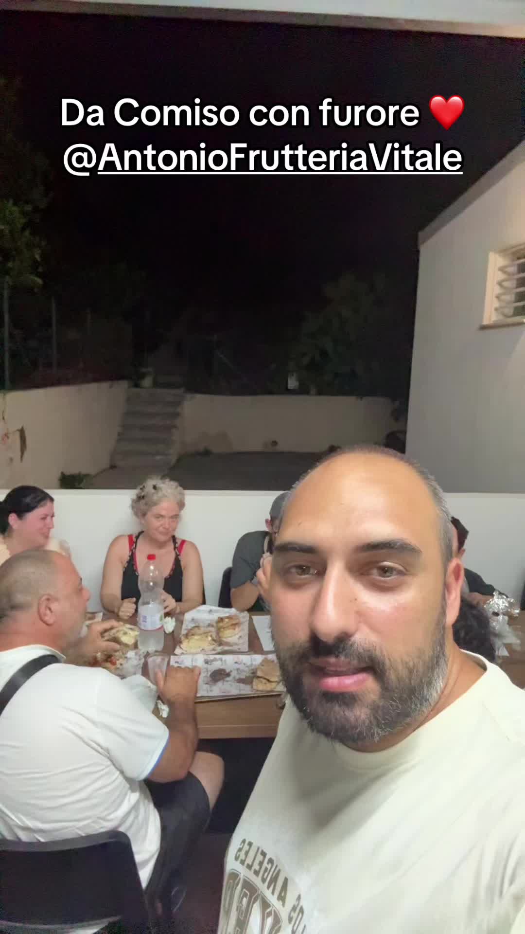 @petriglierifood🐷