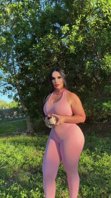 @yailen.delgado1