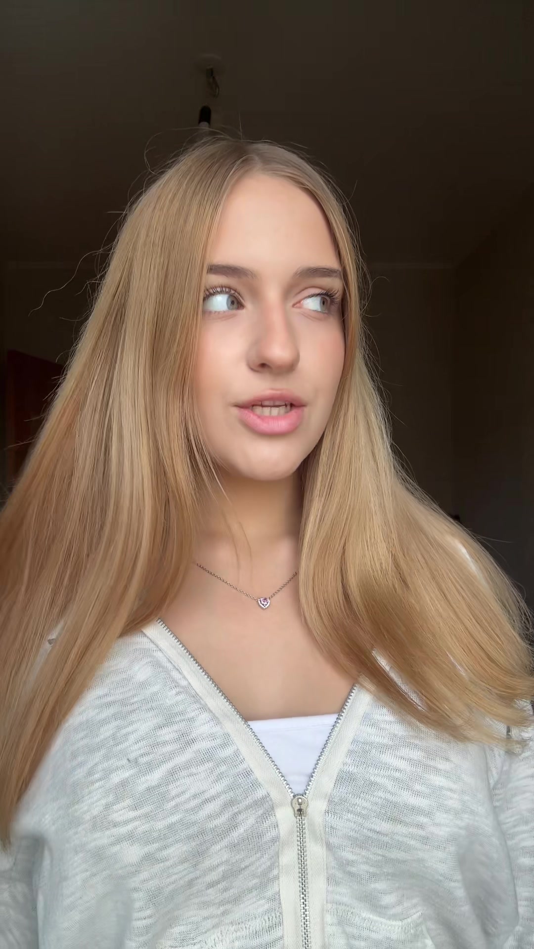 @katttwix7