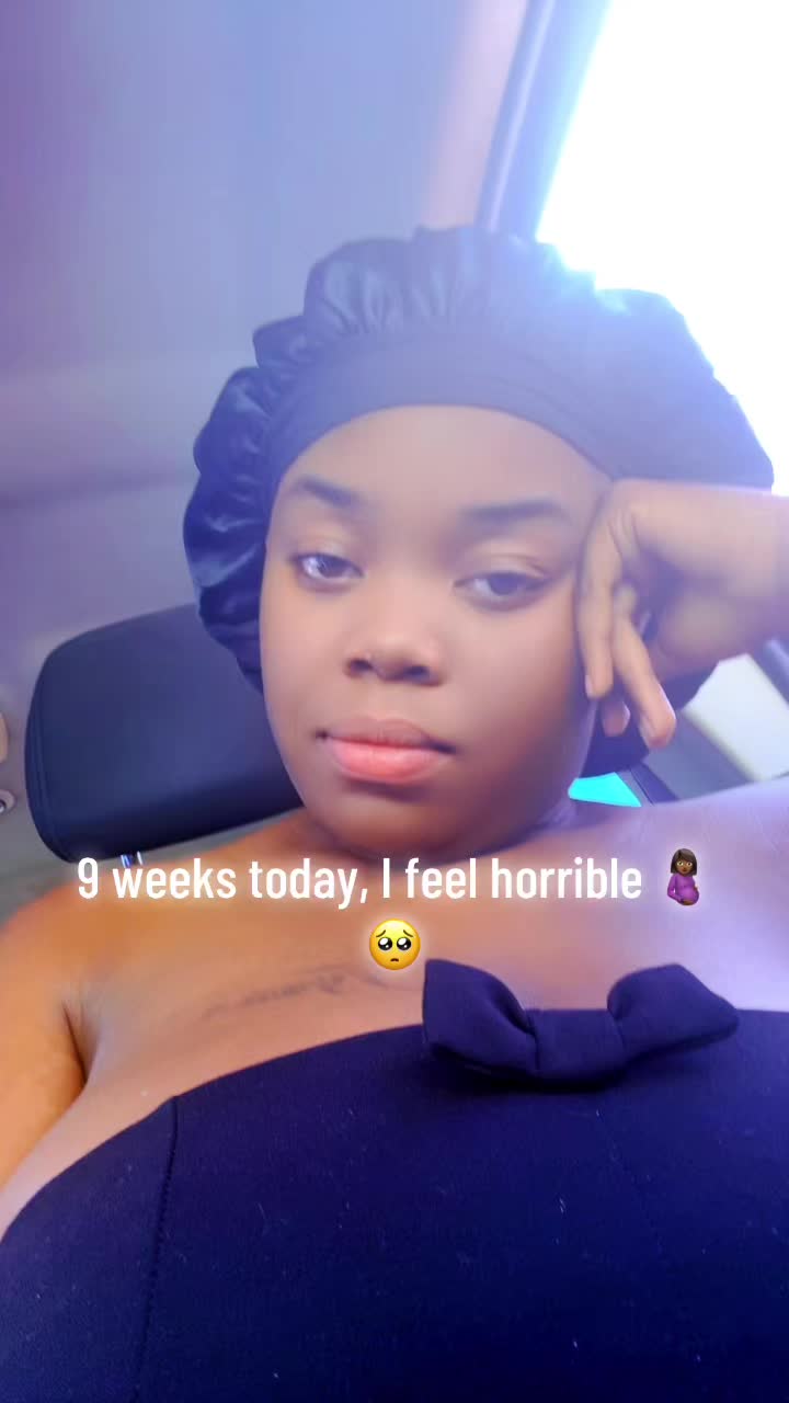 @MamaaJ