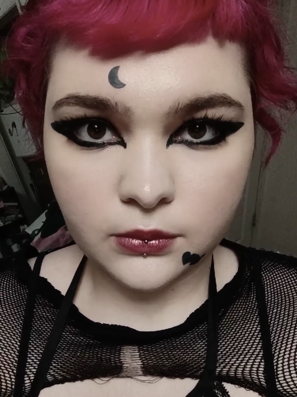 @☁️🪦🕸️kay🕸️🪦☁️