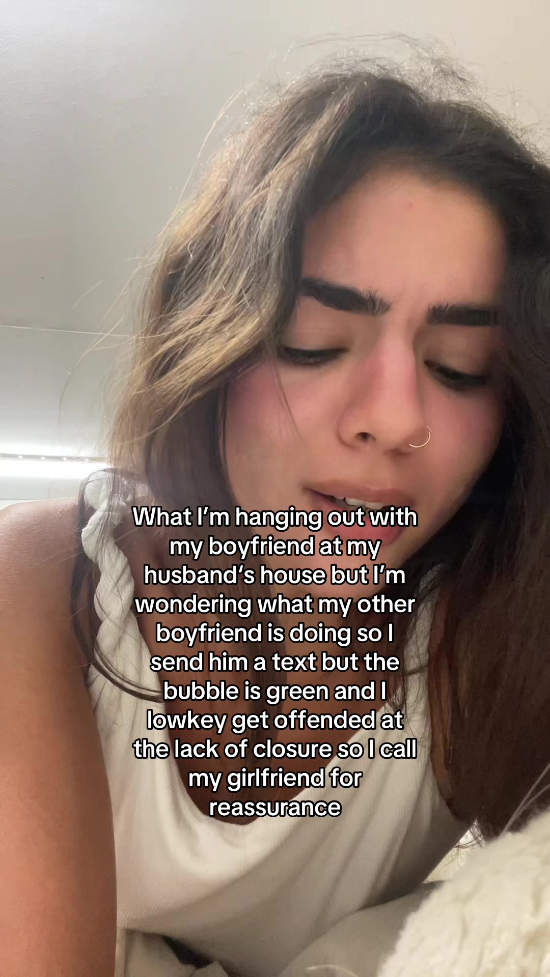 @Taleeeea