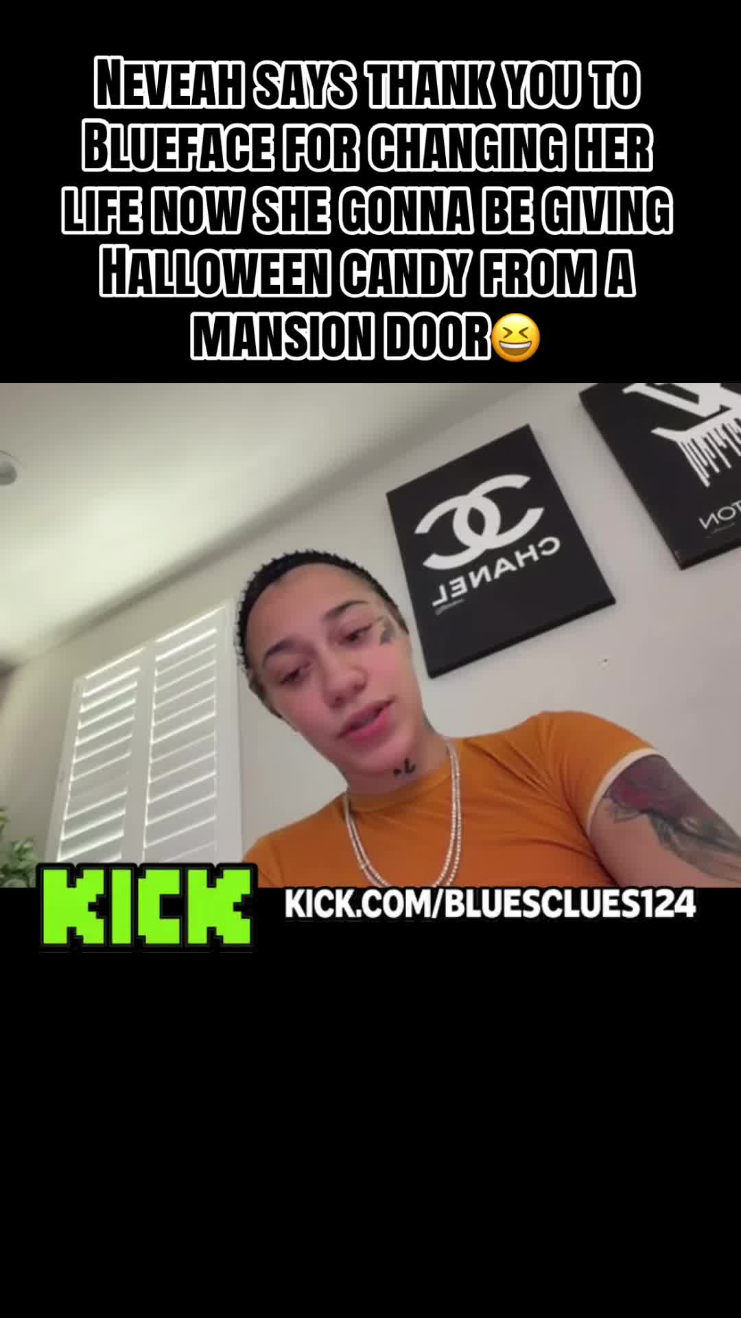 @Ubeenclipped