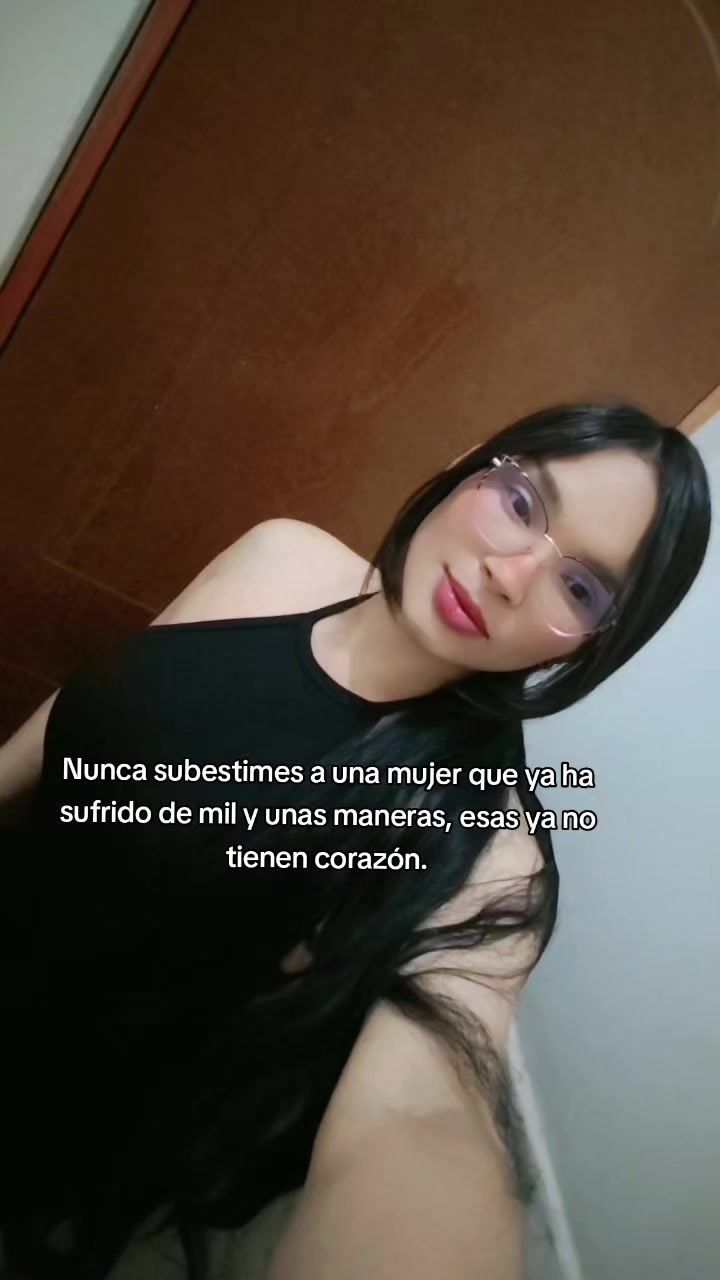 @woman