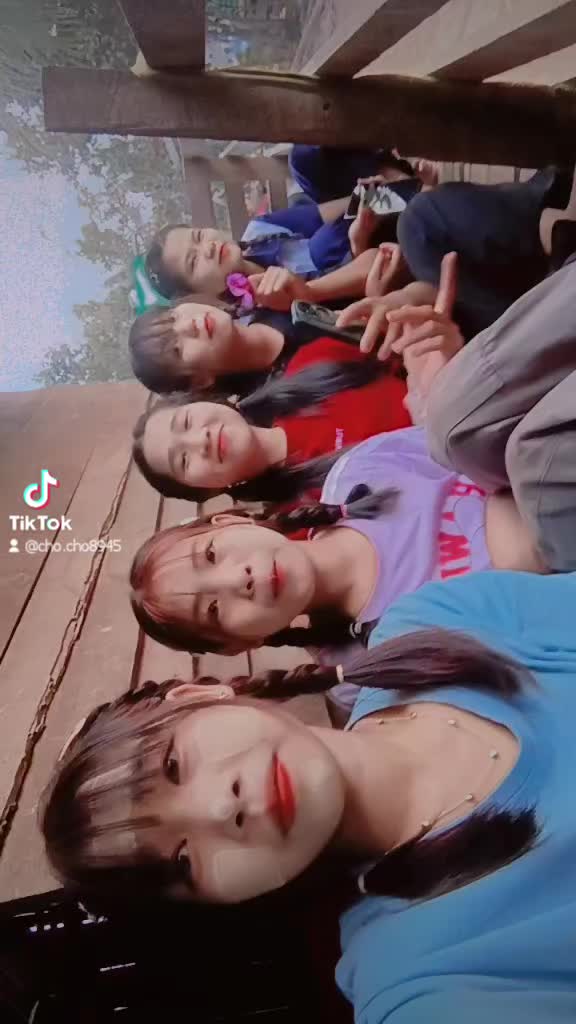 @may.lay112