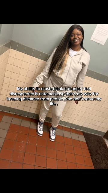 @🪄💎Manii Monae|LIFESTYLE&FOOD