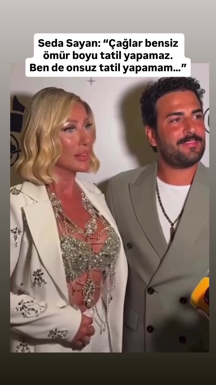 @Star Magazin 📸📷