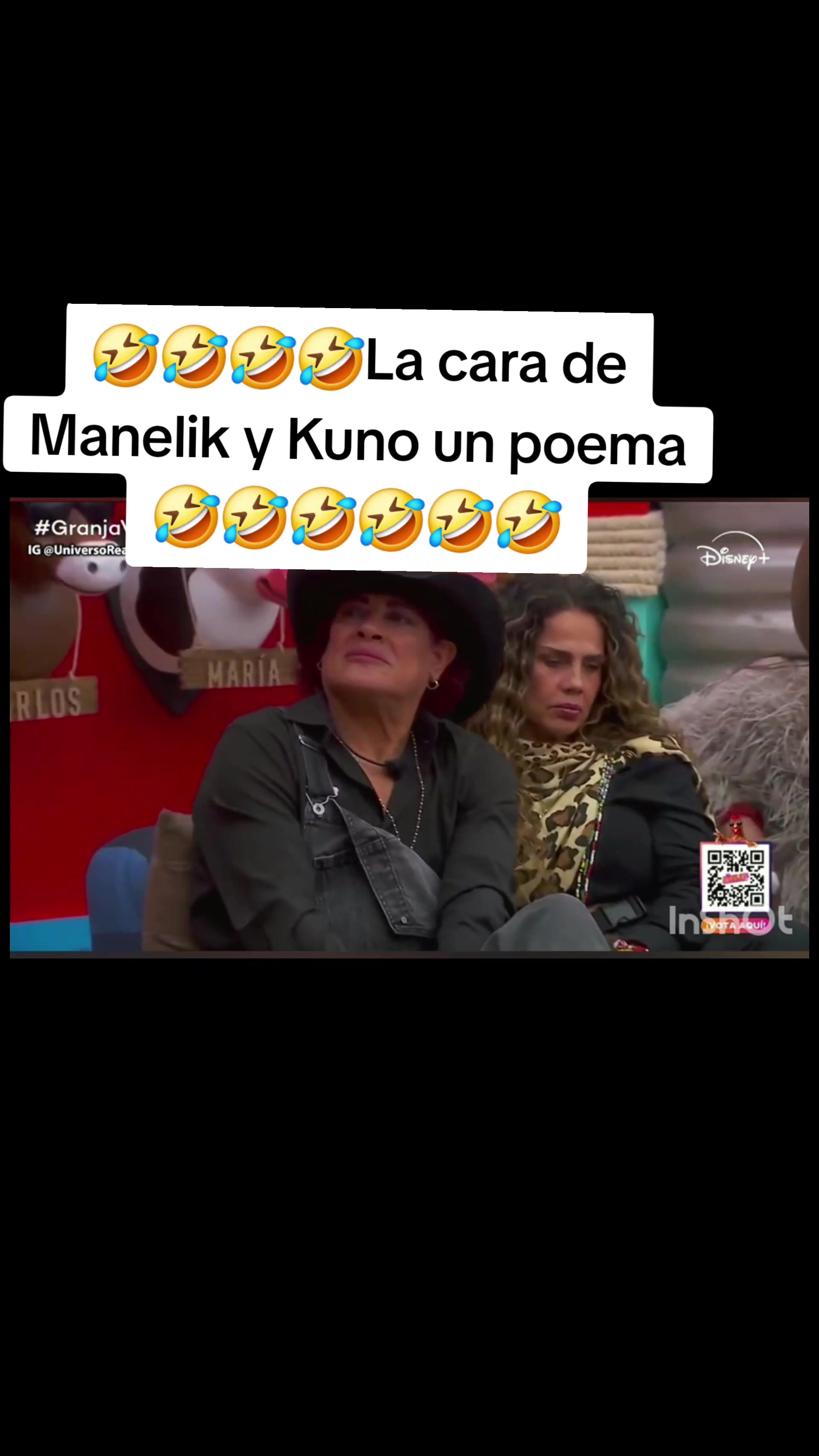 @Moni Lajefa🦋