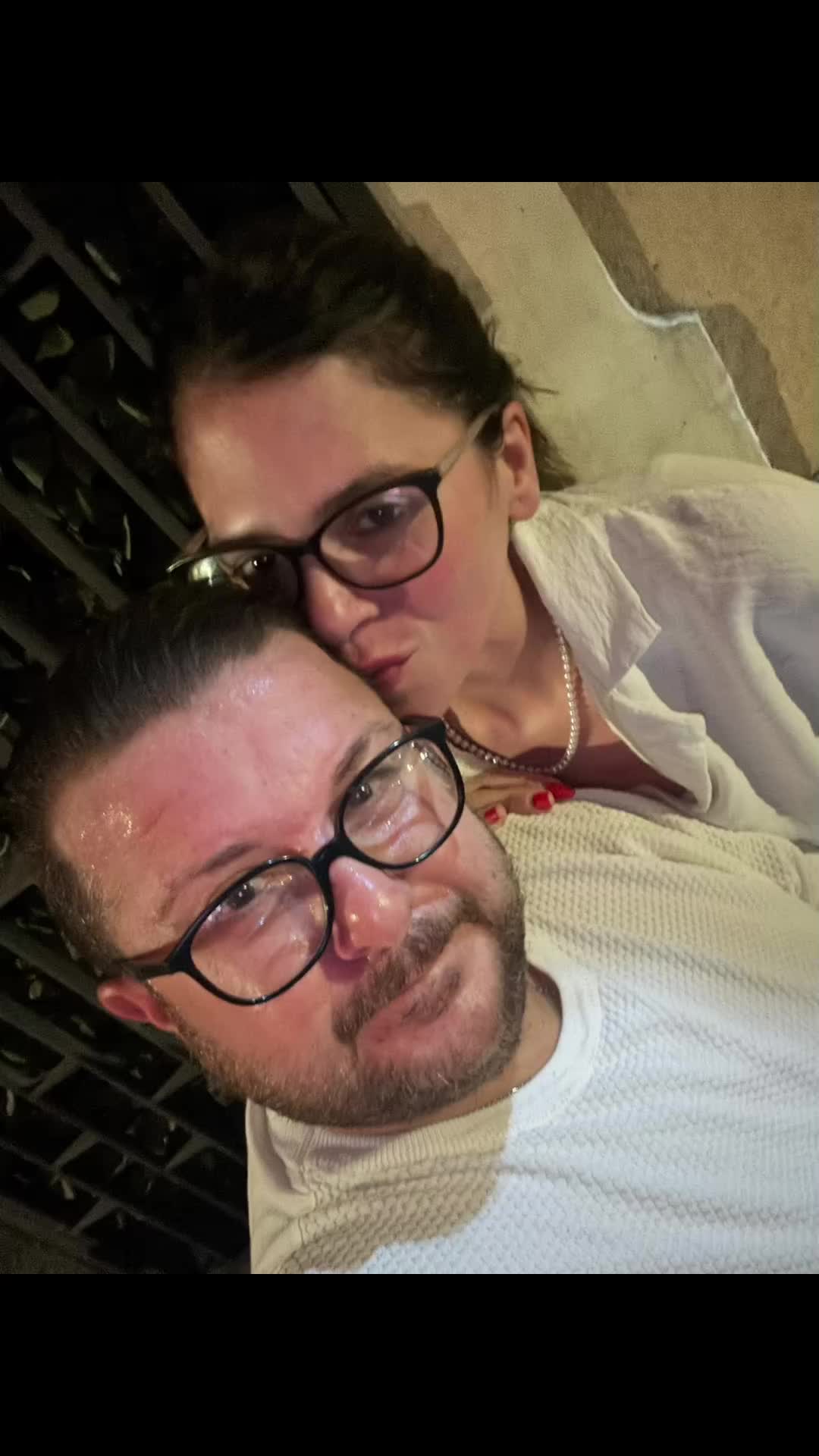 @principessa-del-Tiktok33