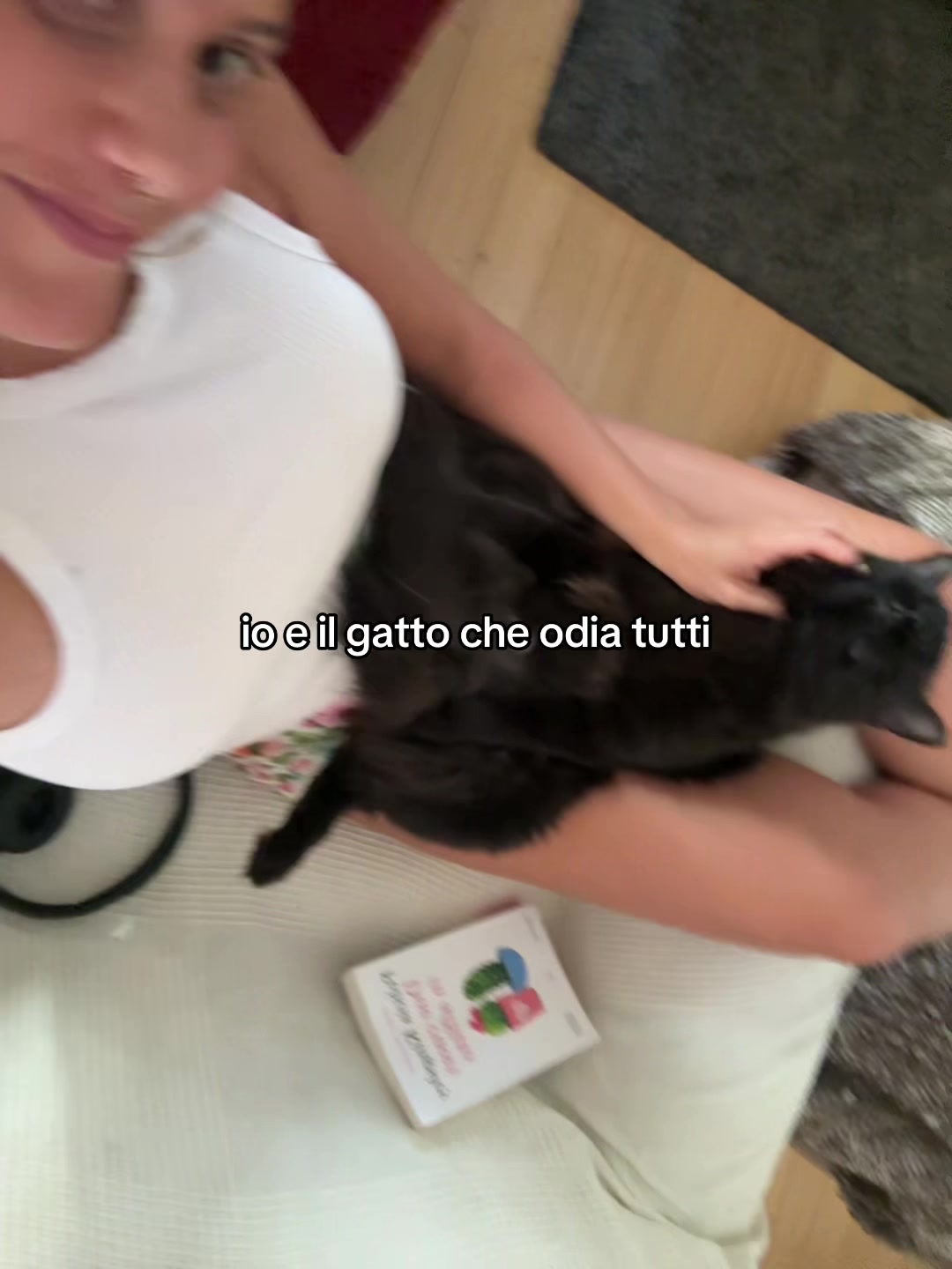 @Jenny De Nucci 🤍