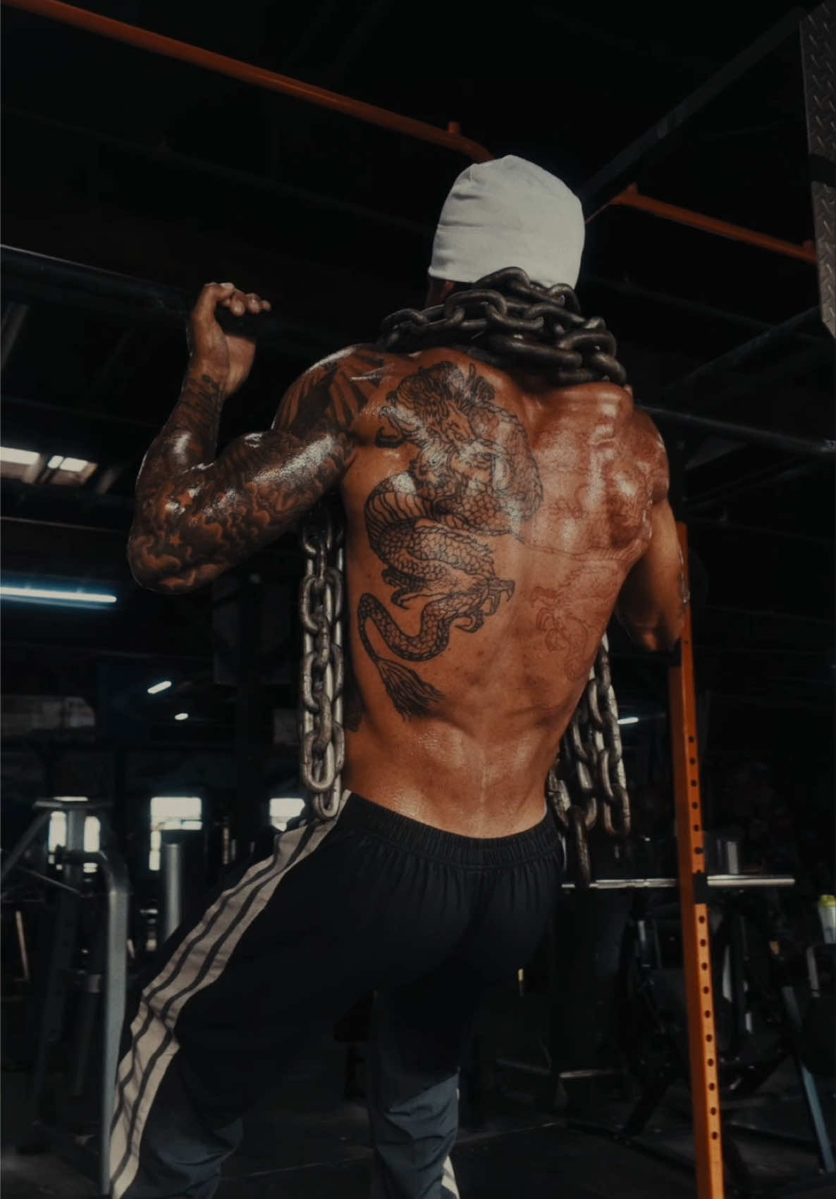 @DommD4L
