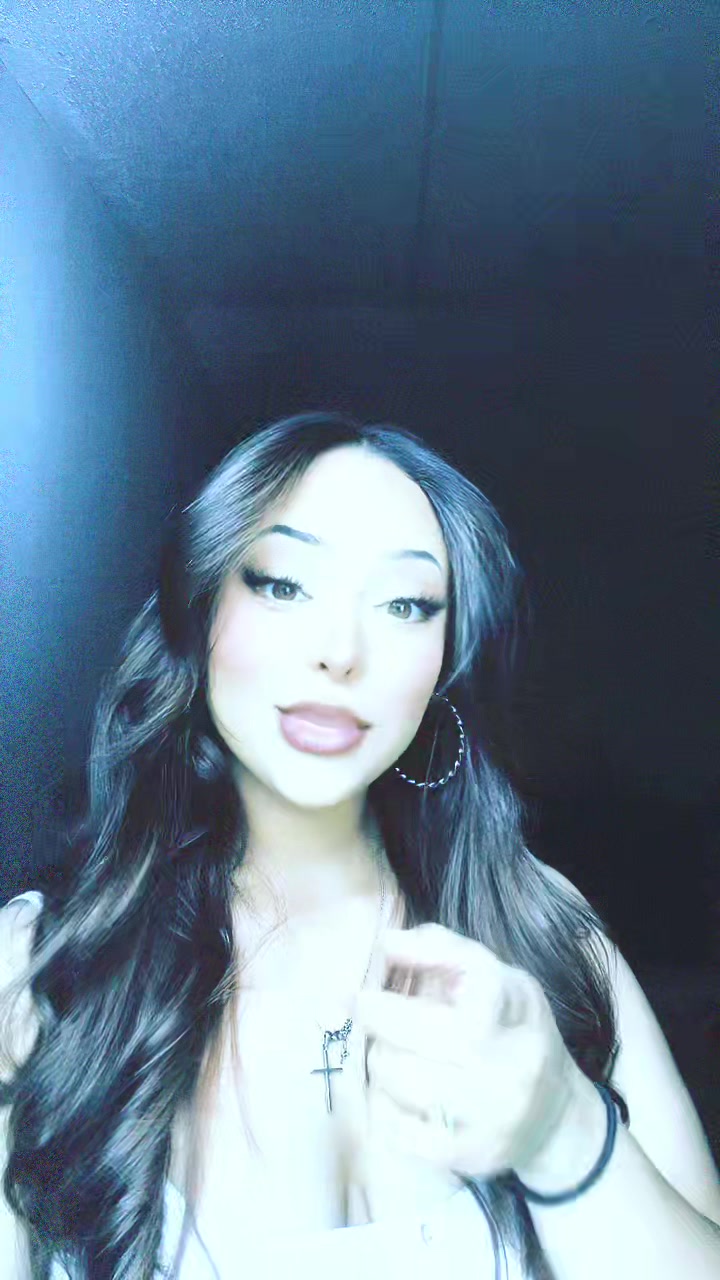 @jovanarodriguez1651