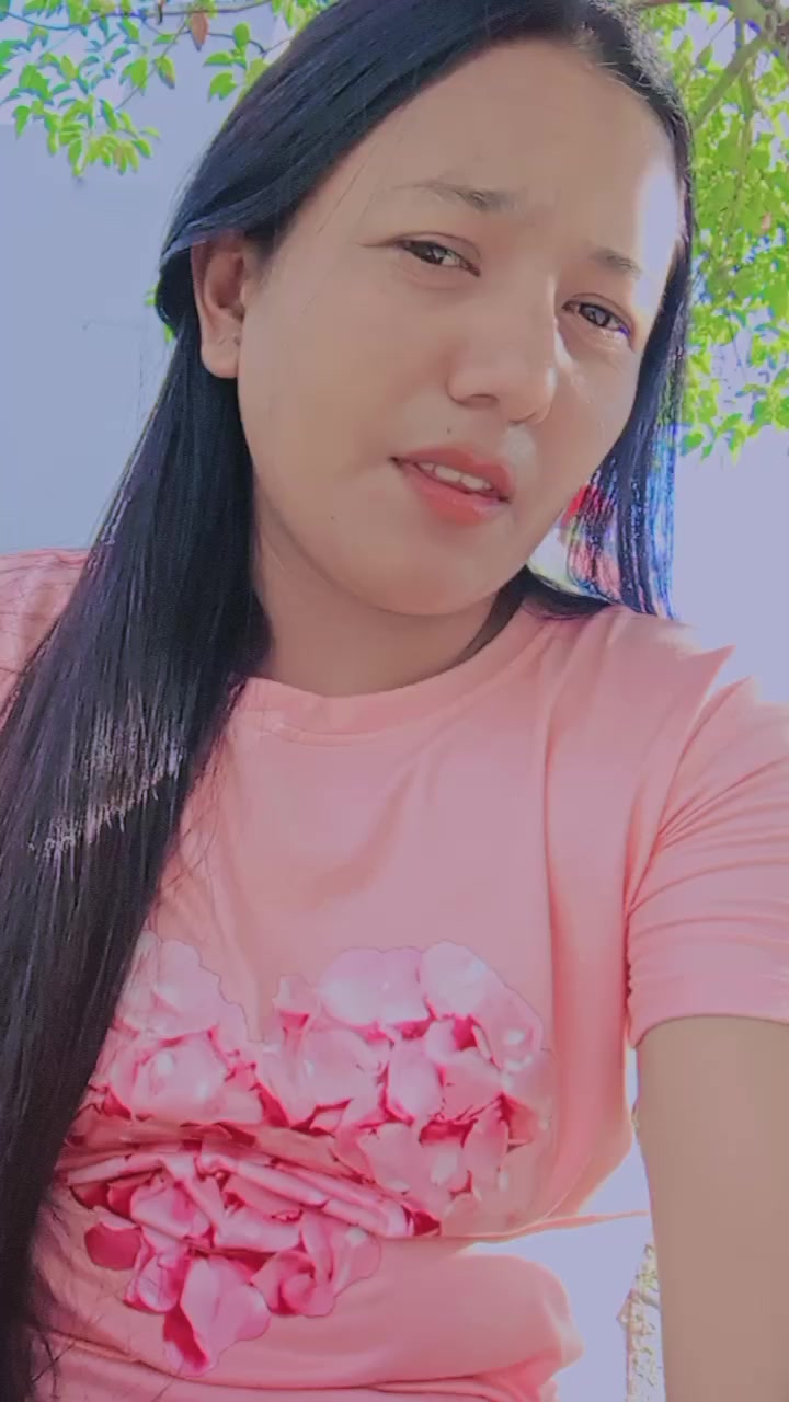 @सबिता श्रेष्ठ