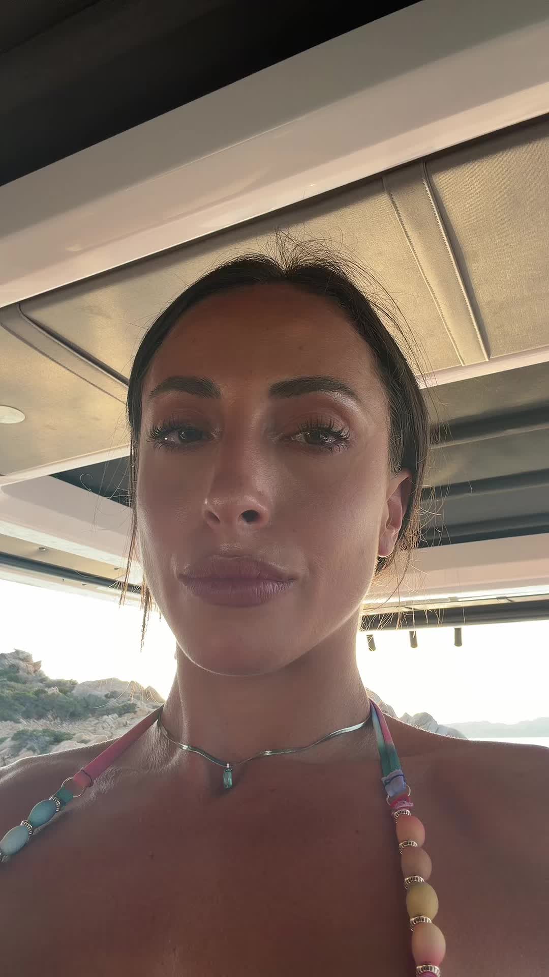 @lilyen.nicole