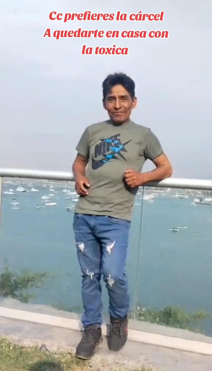 @titocruz.oficial