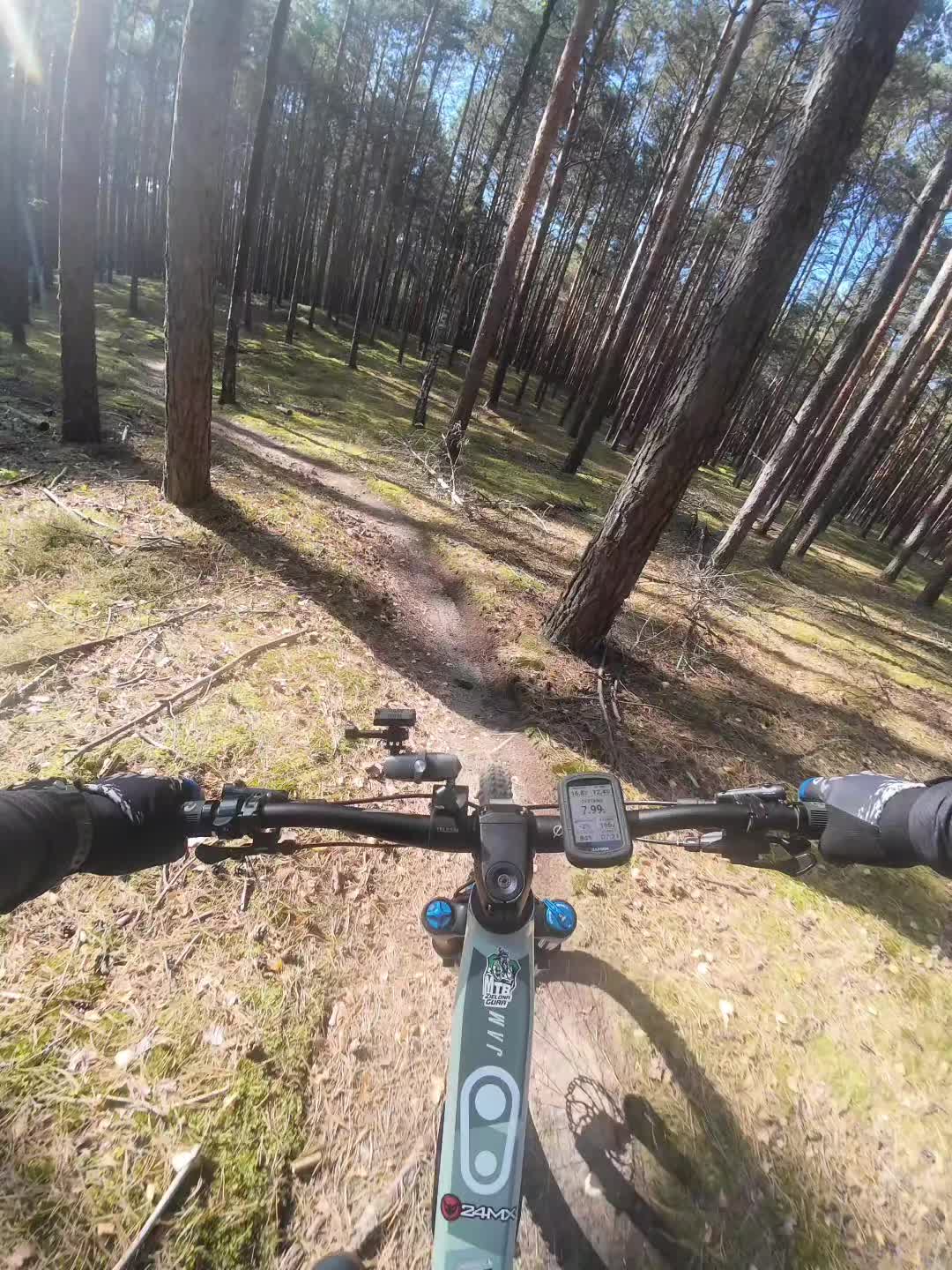 @CovalWolf