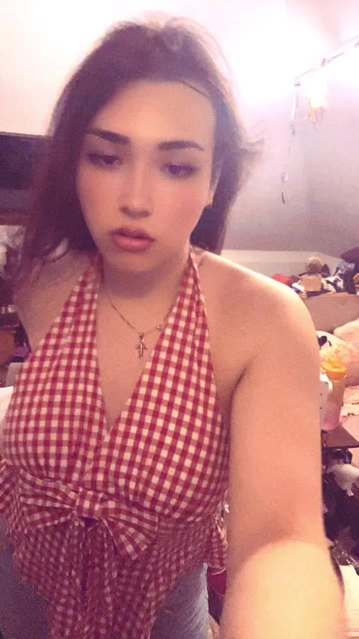 @Greek❀girl✰Alexa✰