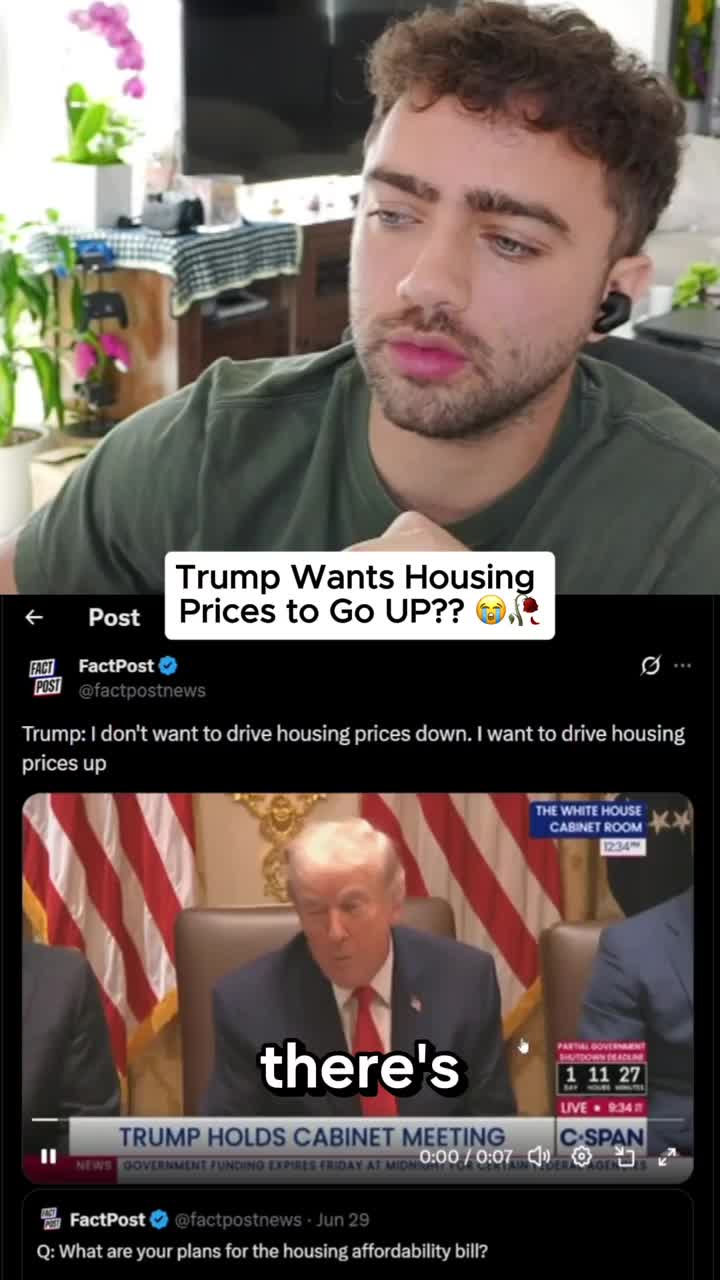 @Mizkif