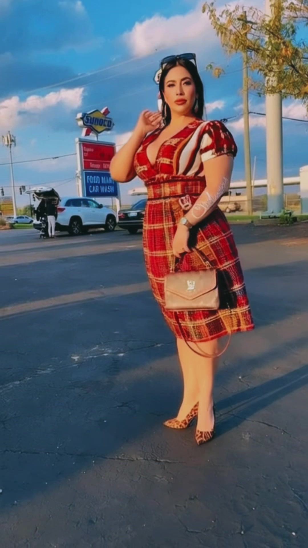 @Paola García