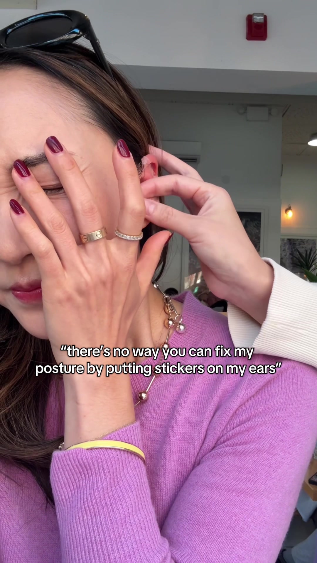 @AVA