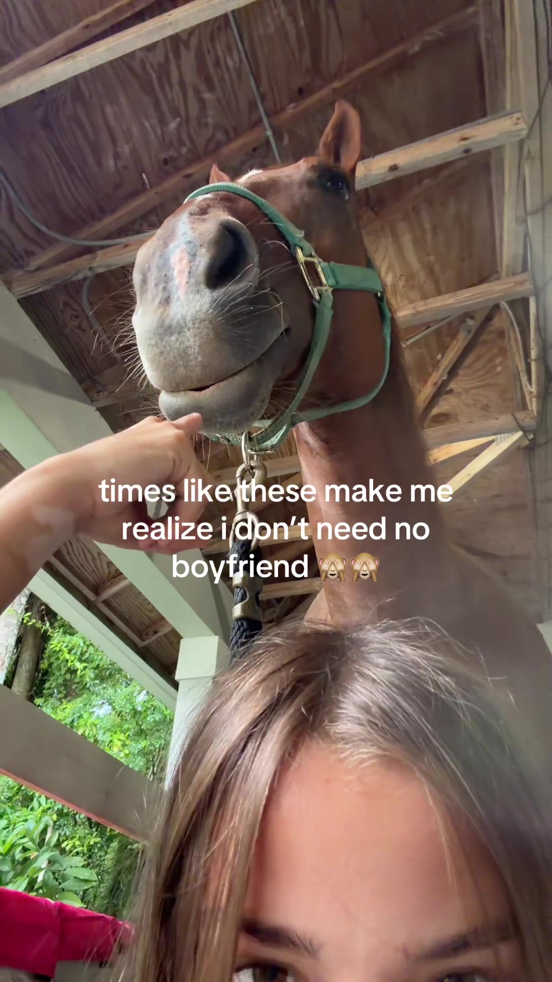@onewiththereefkeef
