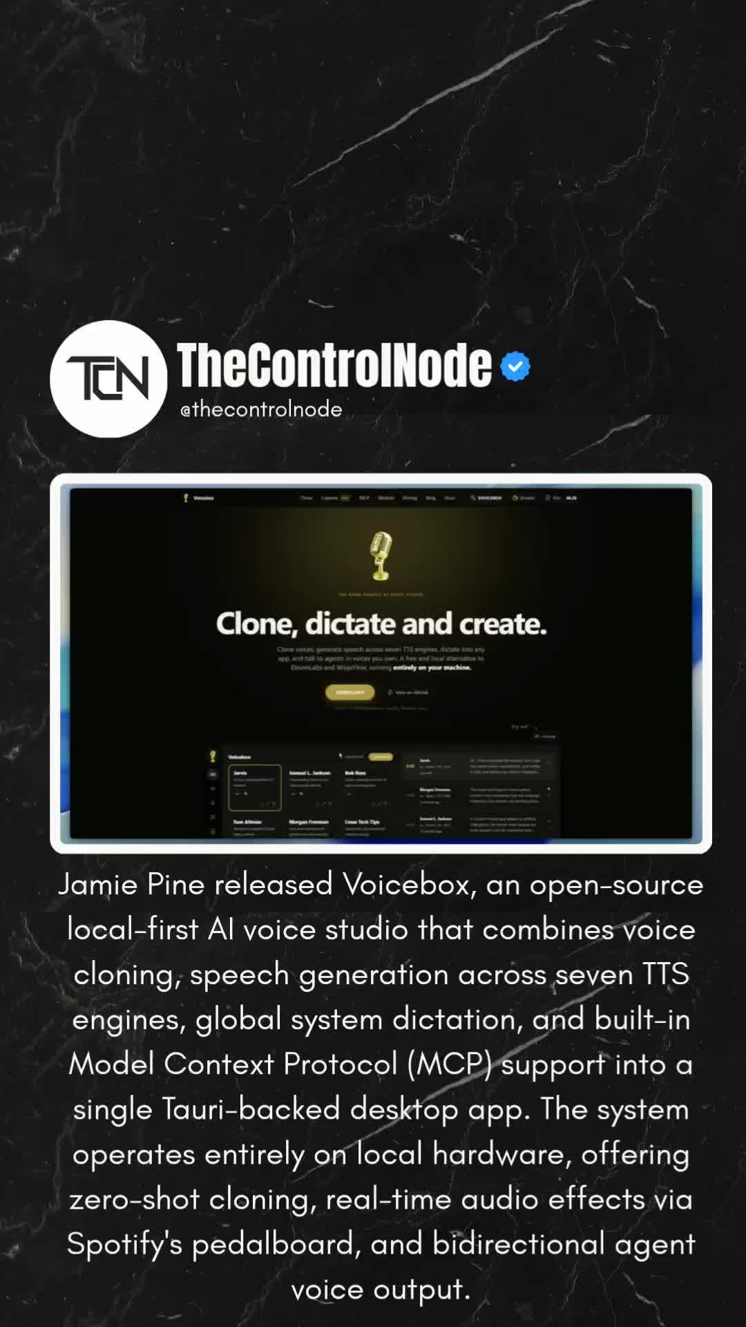 @thecontrolnode