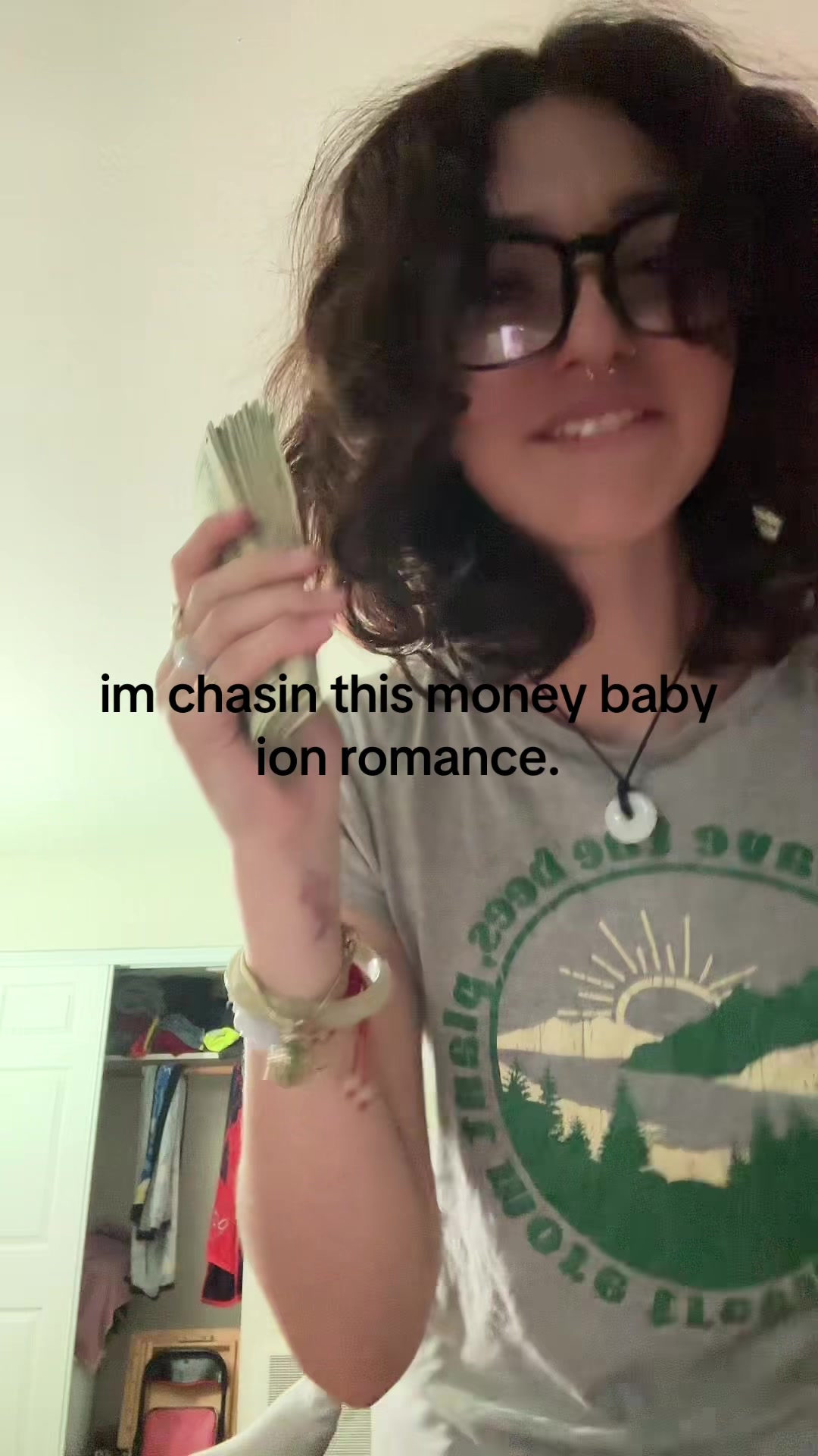 @༂