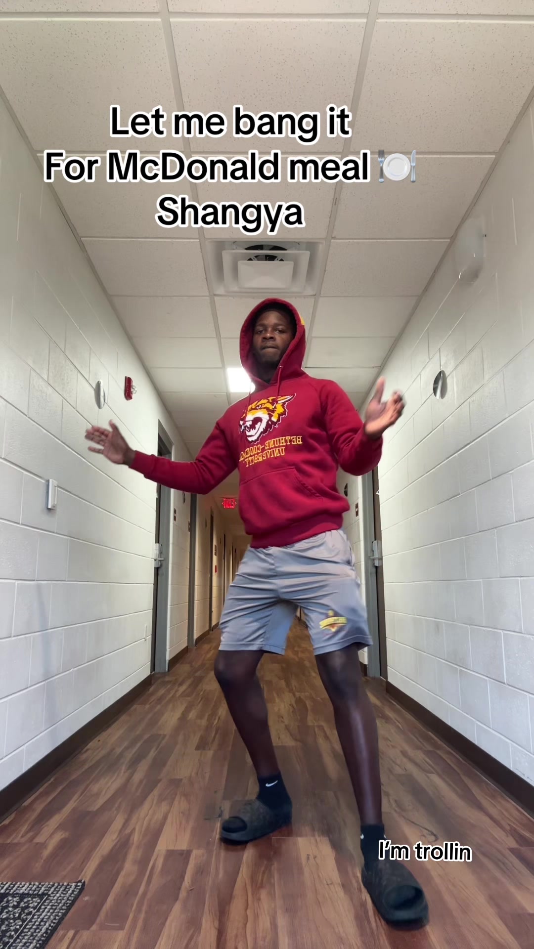 @1kmalachi