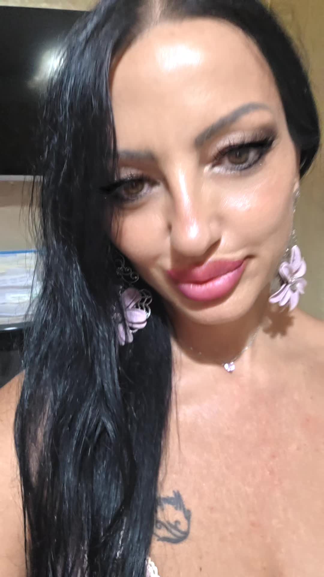 @Mary Scialó