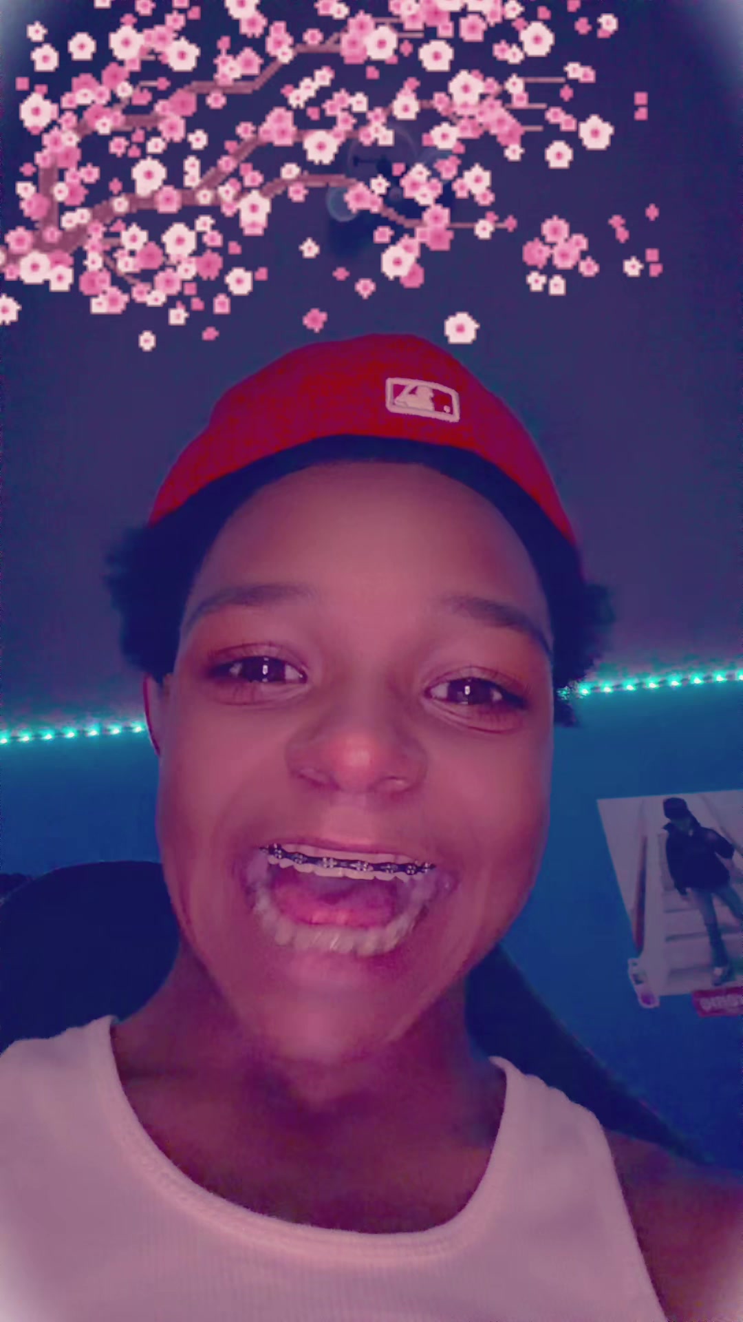 @thatonekidd