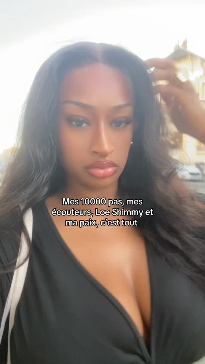 @Linda 🍭🍬