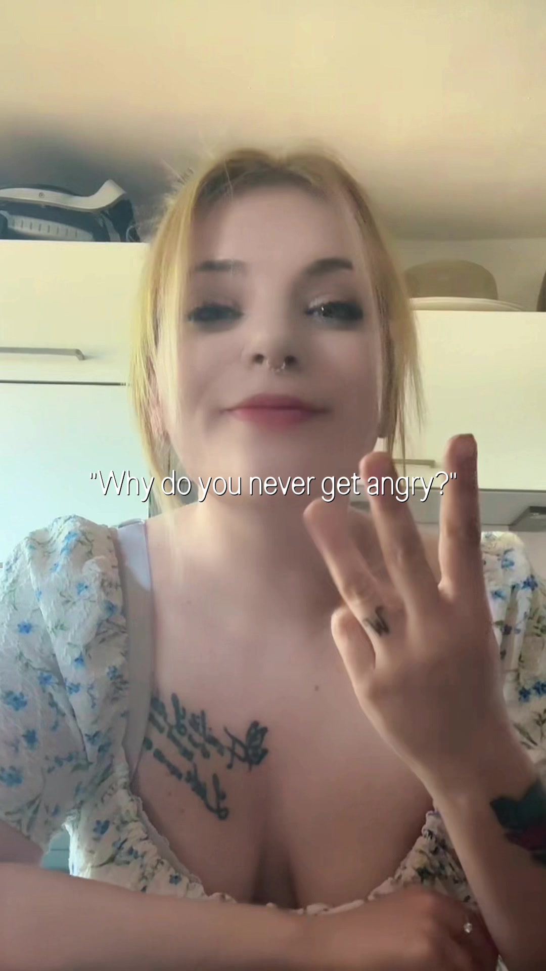 @EinfachJenny90
