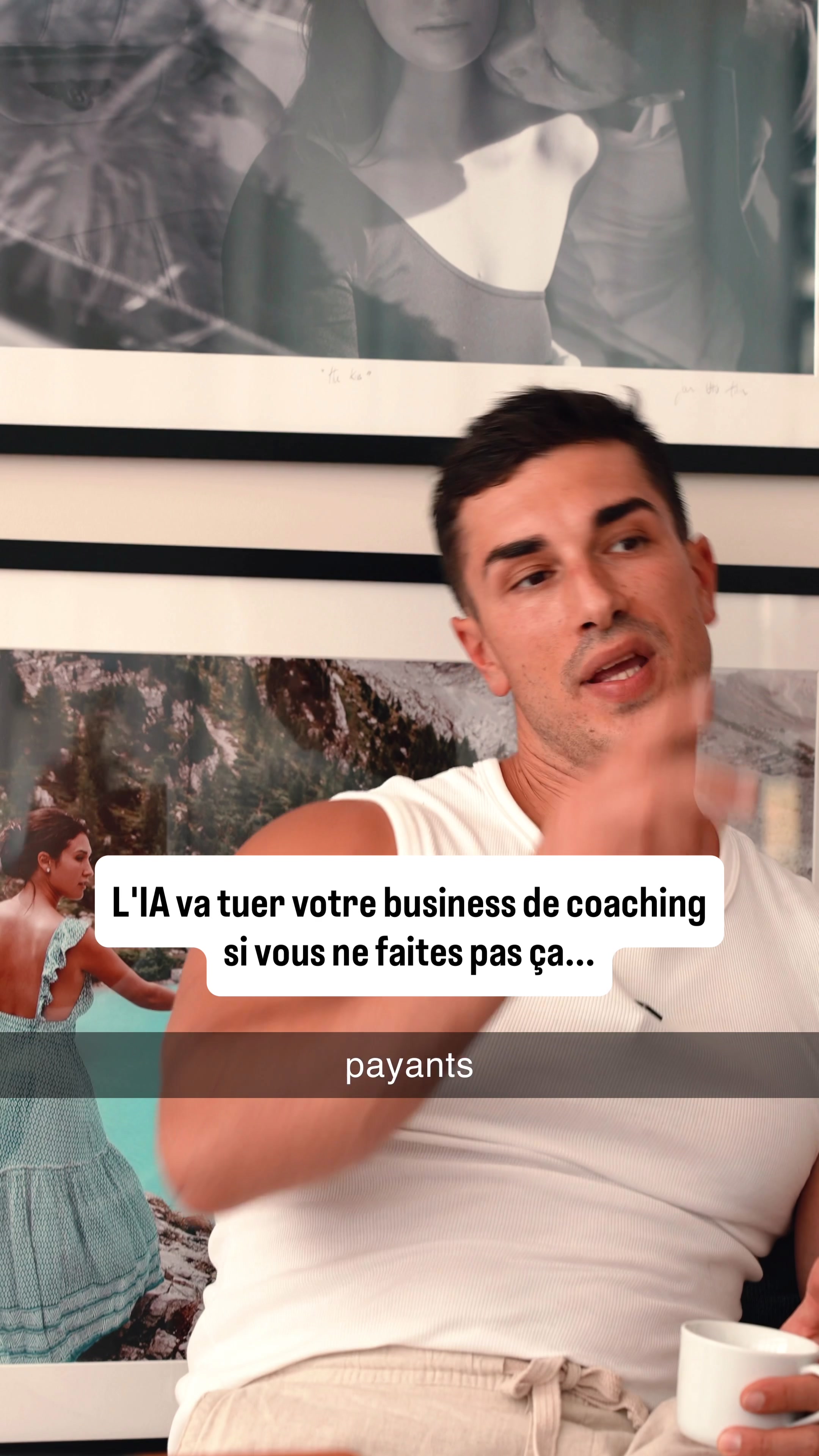 @Matthias Nezzar