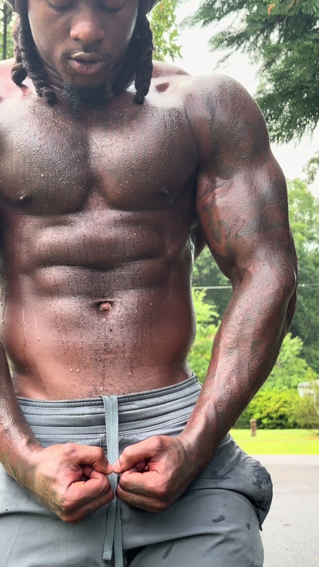 @TheOckiestWay