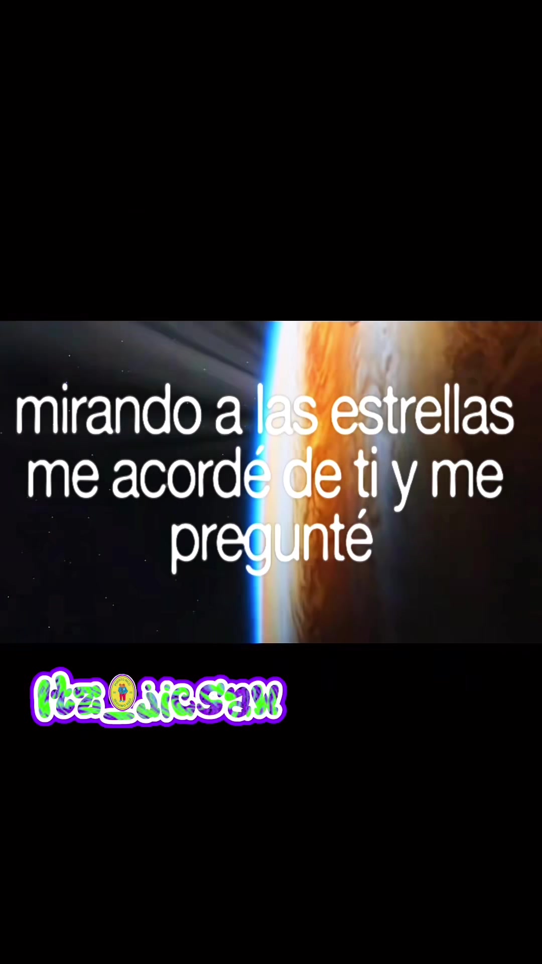@⛈️Itz_jicsaw⛈️