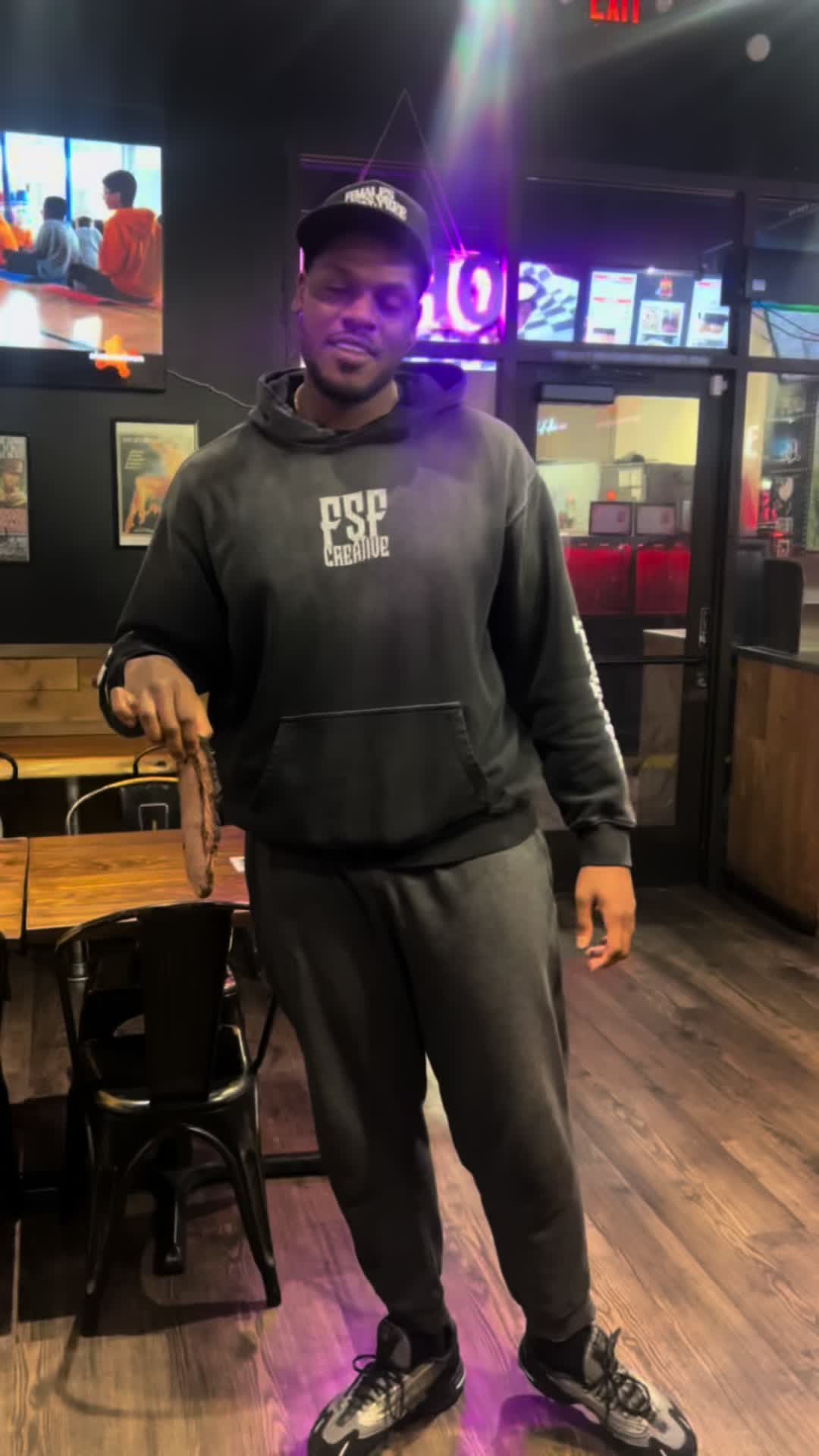 @smokintsbbqlv