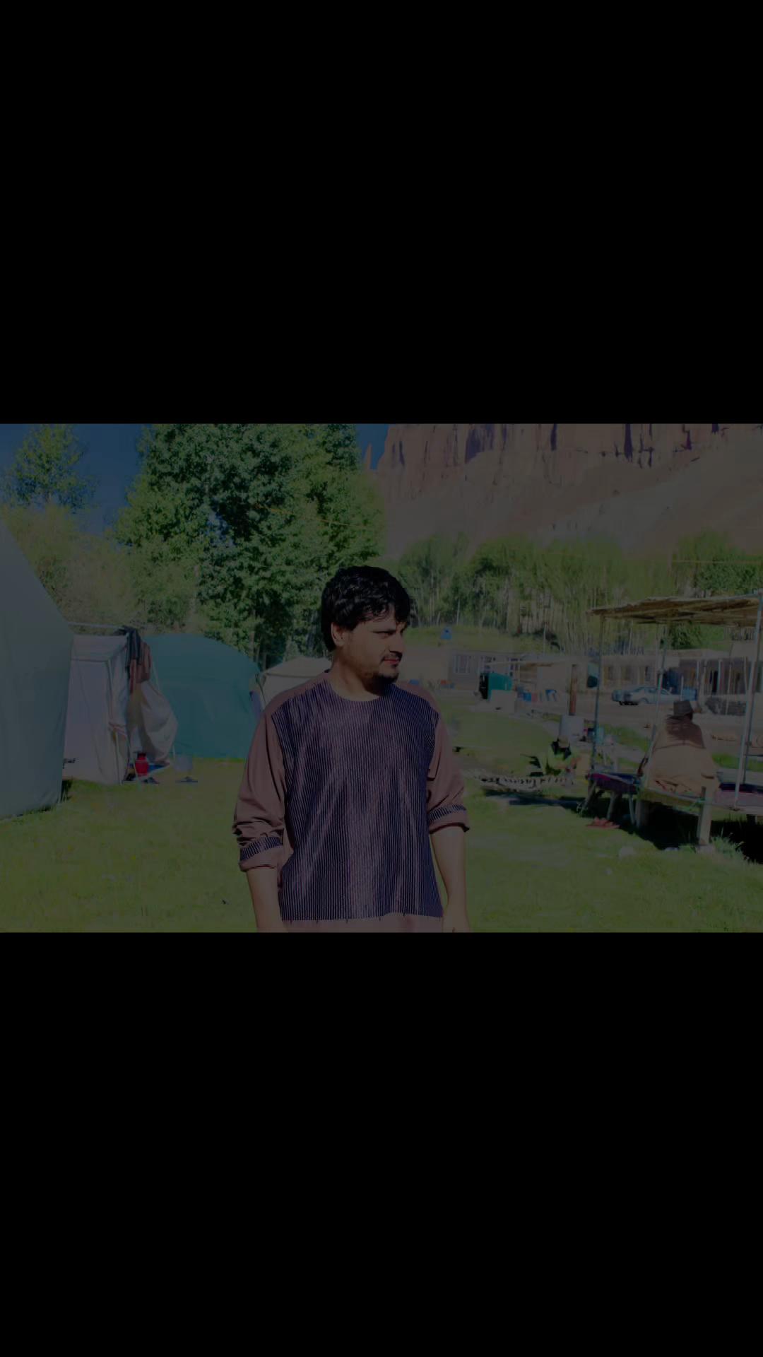 @A.Zirak