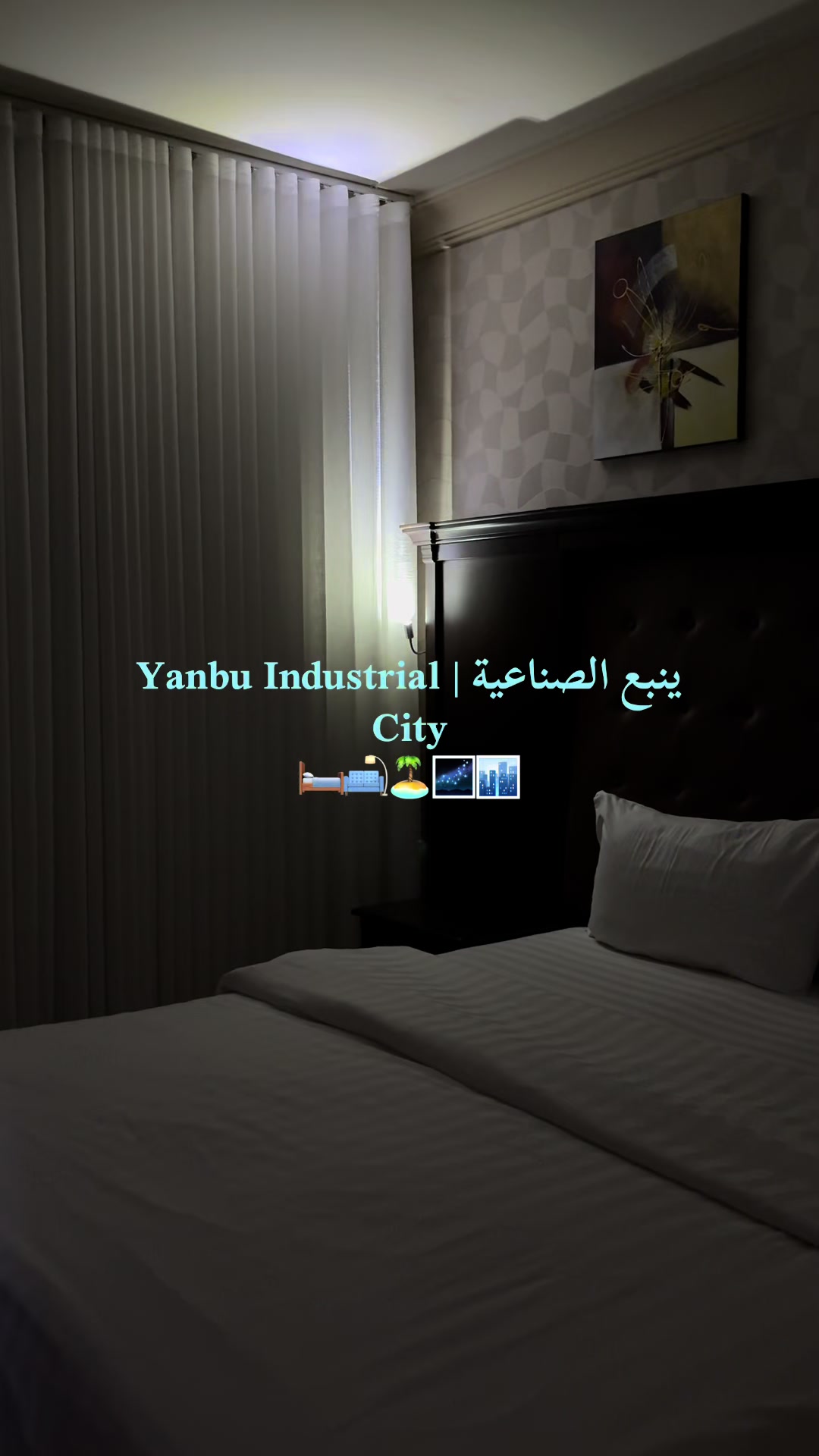 @الهـ𝓐𝓵𝓱𝓪𝓷𝓸𝓾𝓯ـنـوف