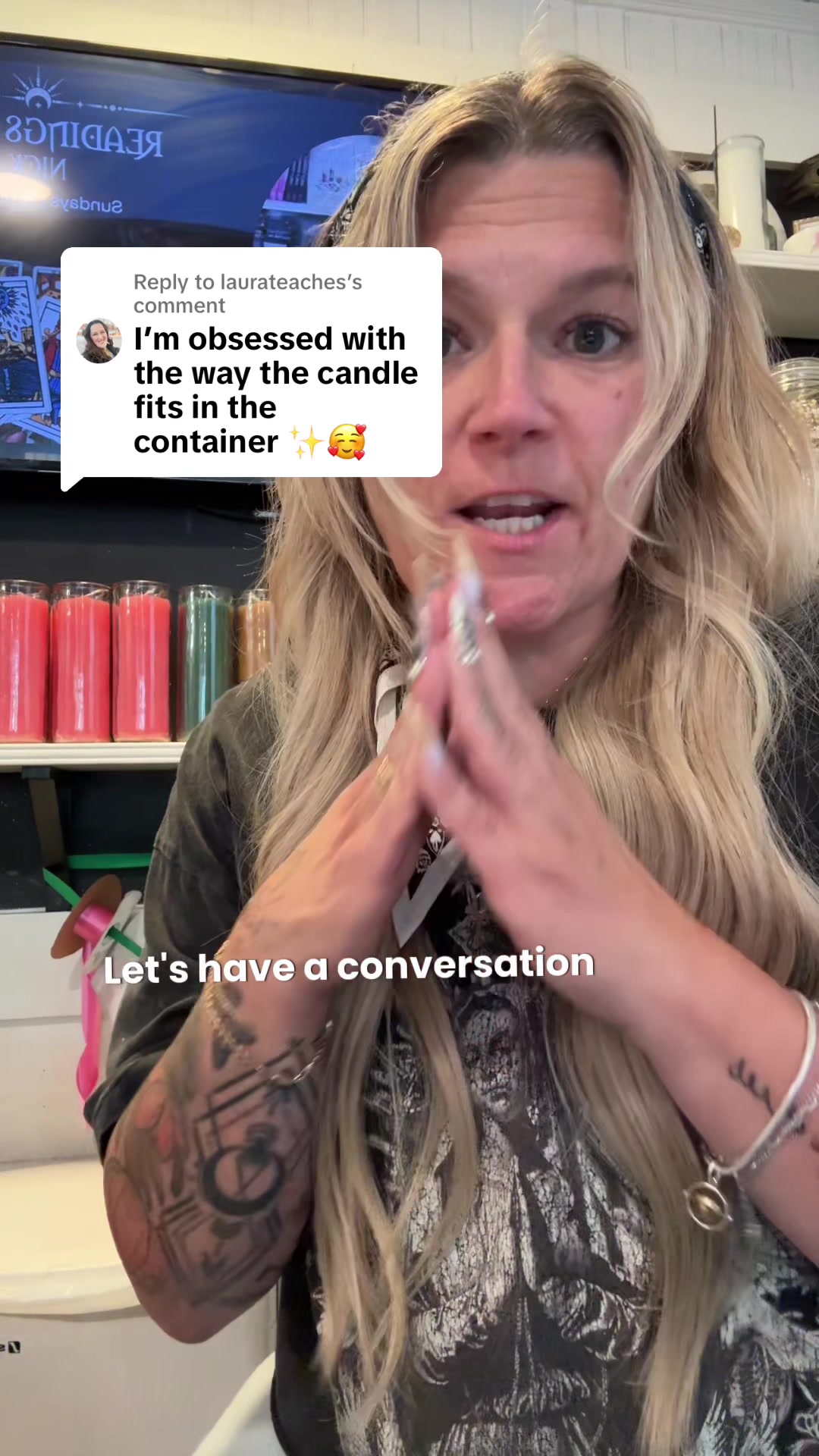 @AmityvilleApothecary