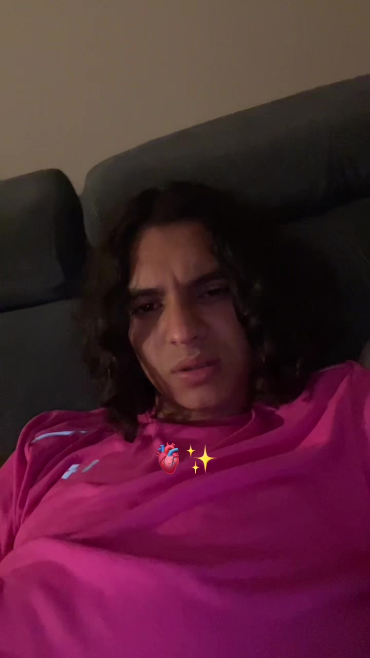 @🇲🇦🇲🇦