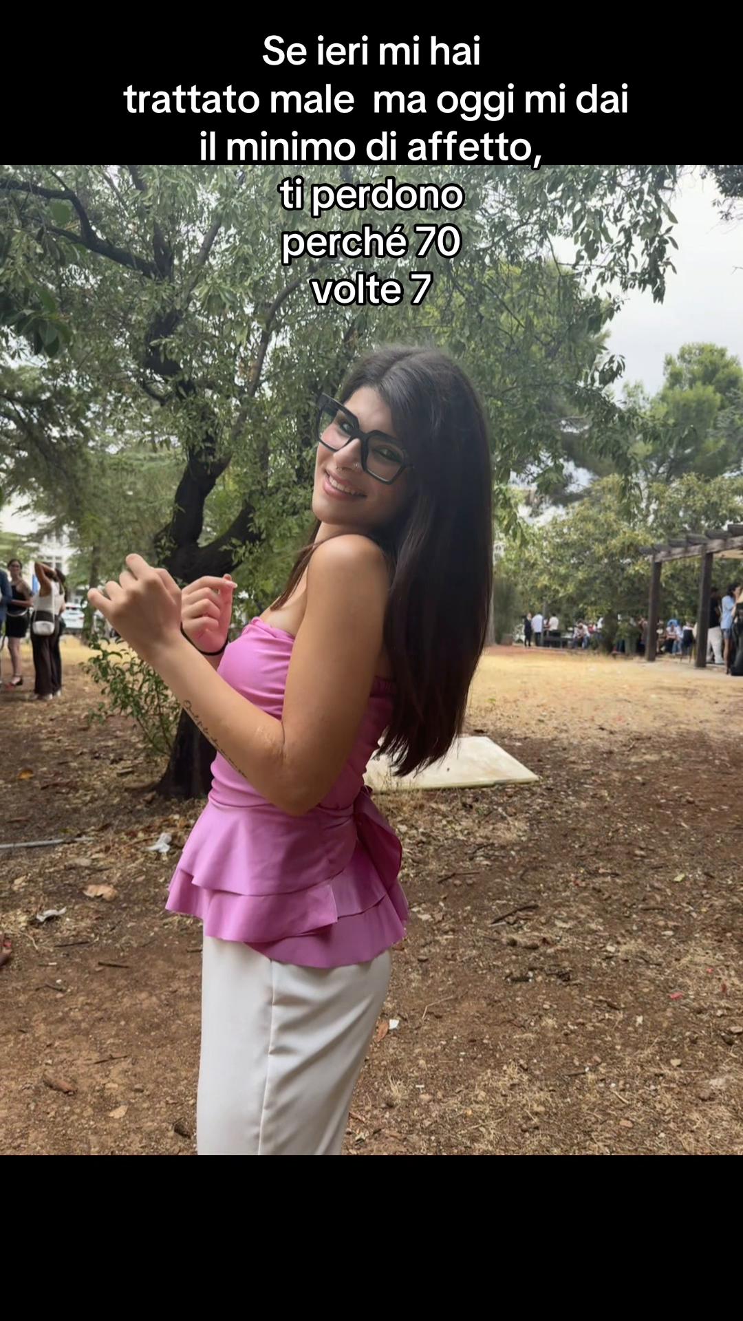 @Im__simonacomella