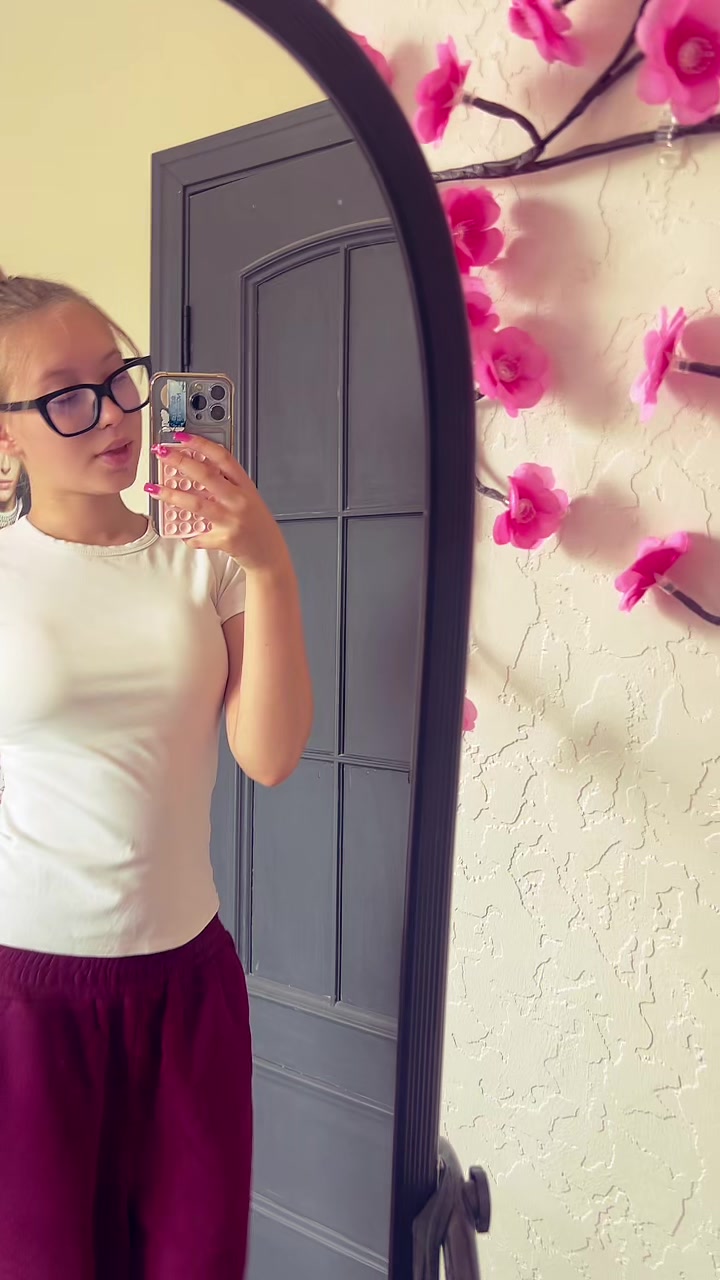 @s_baby