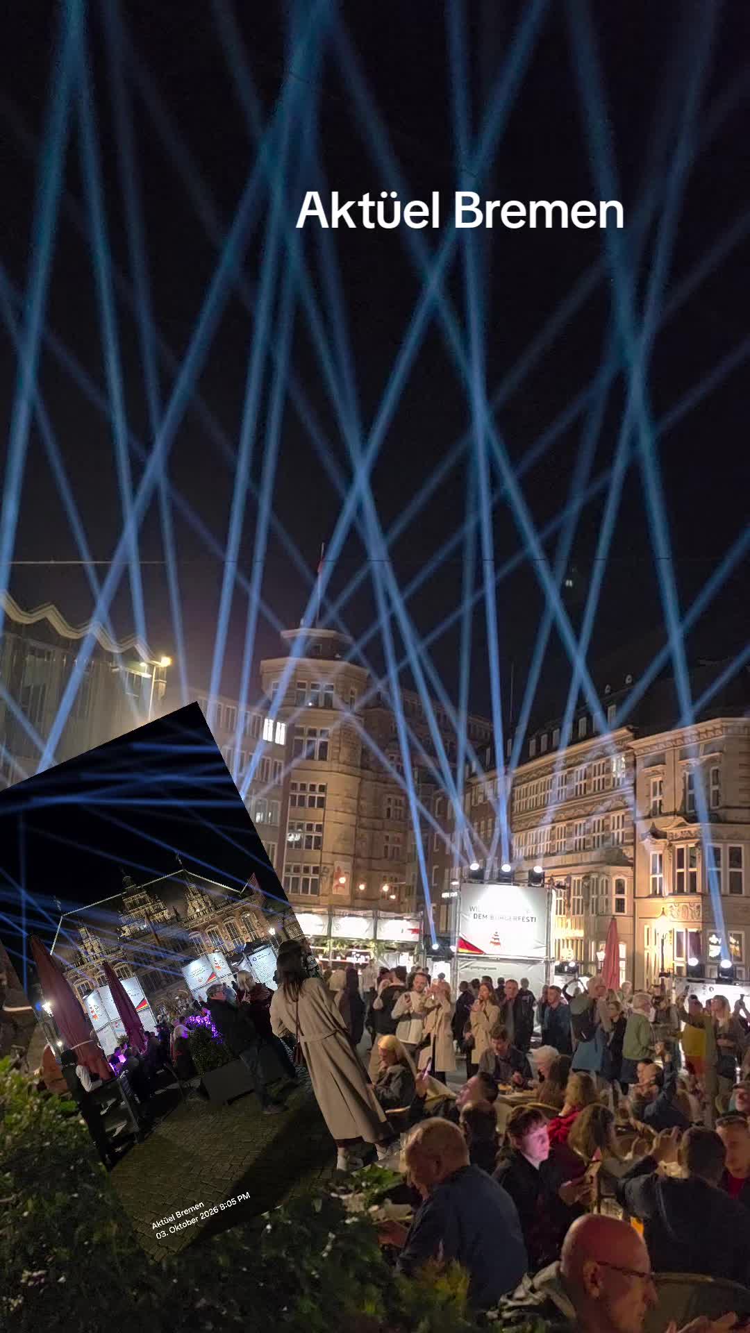 @Aktüel Bremen