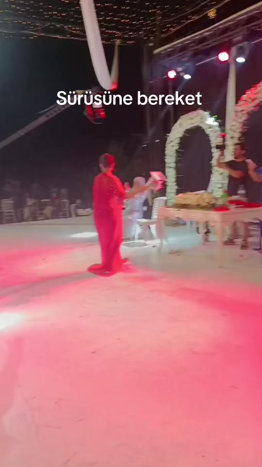 @Nahide Taş