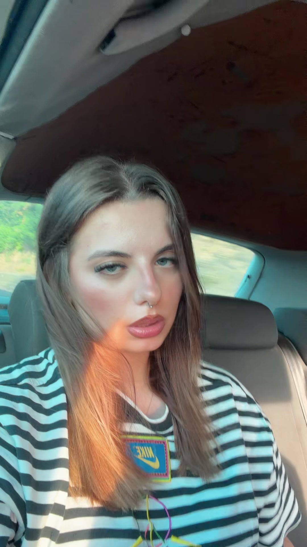 @isabella🇹🇩