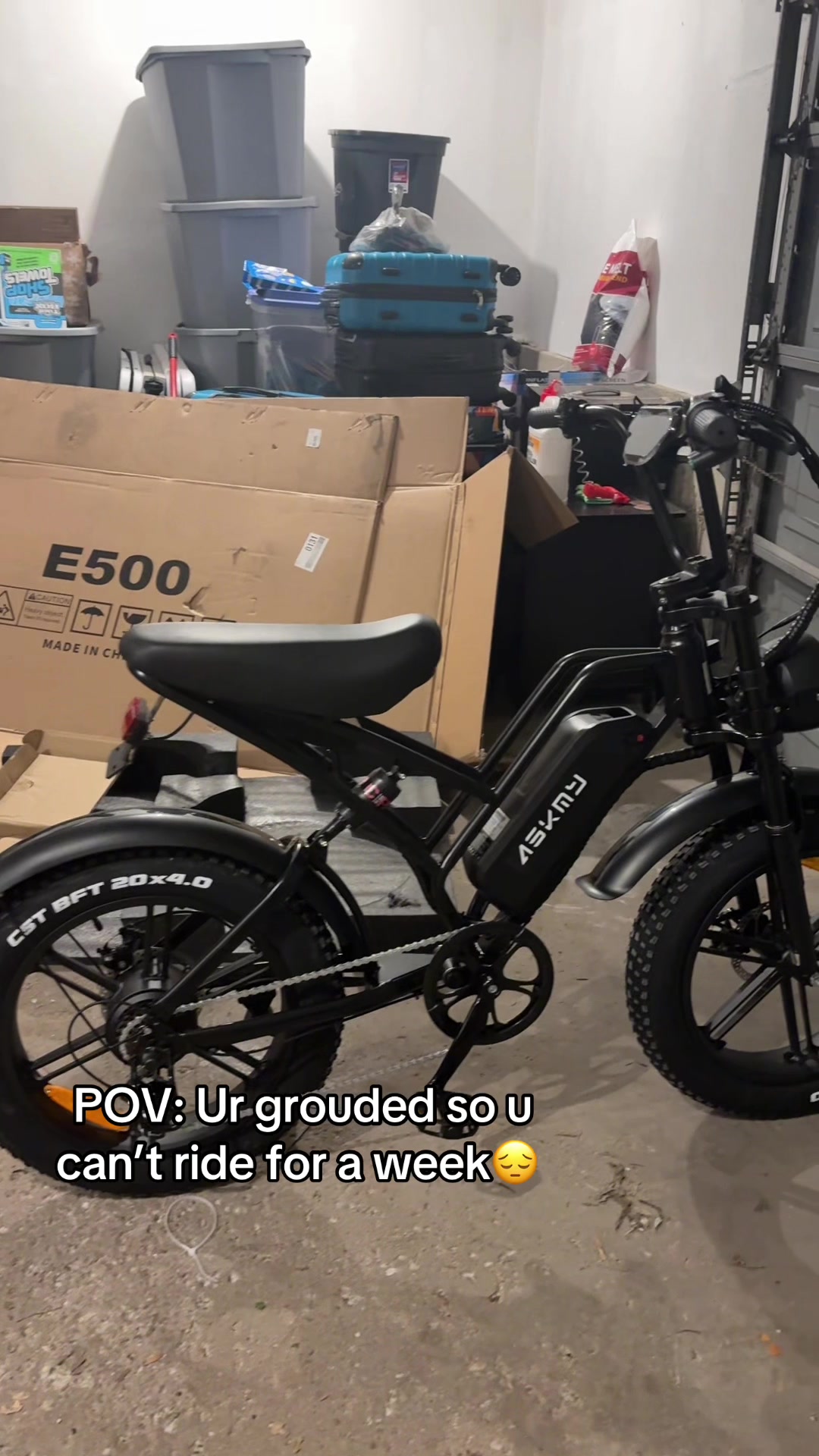 @TjaysEBIKES